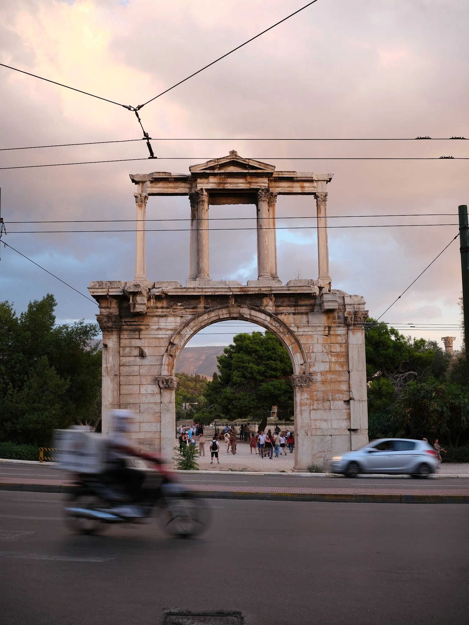 DSCF1661.jpg