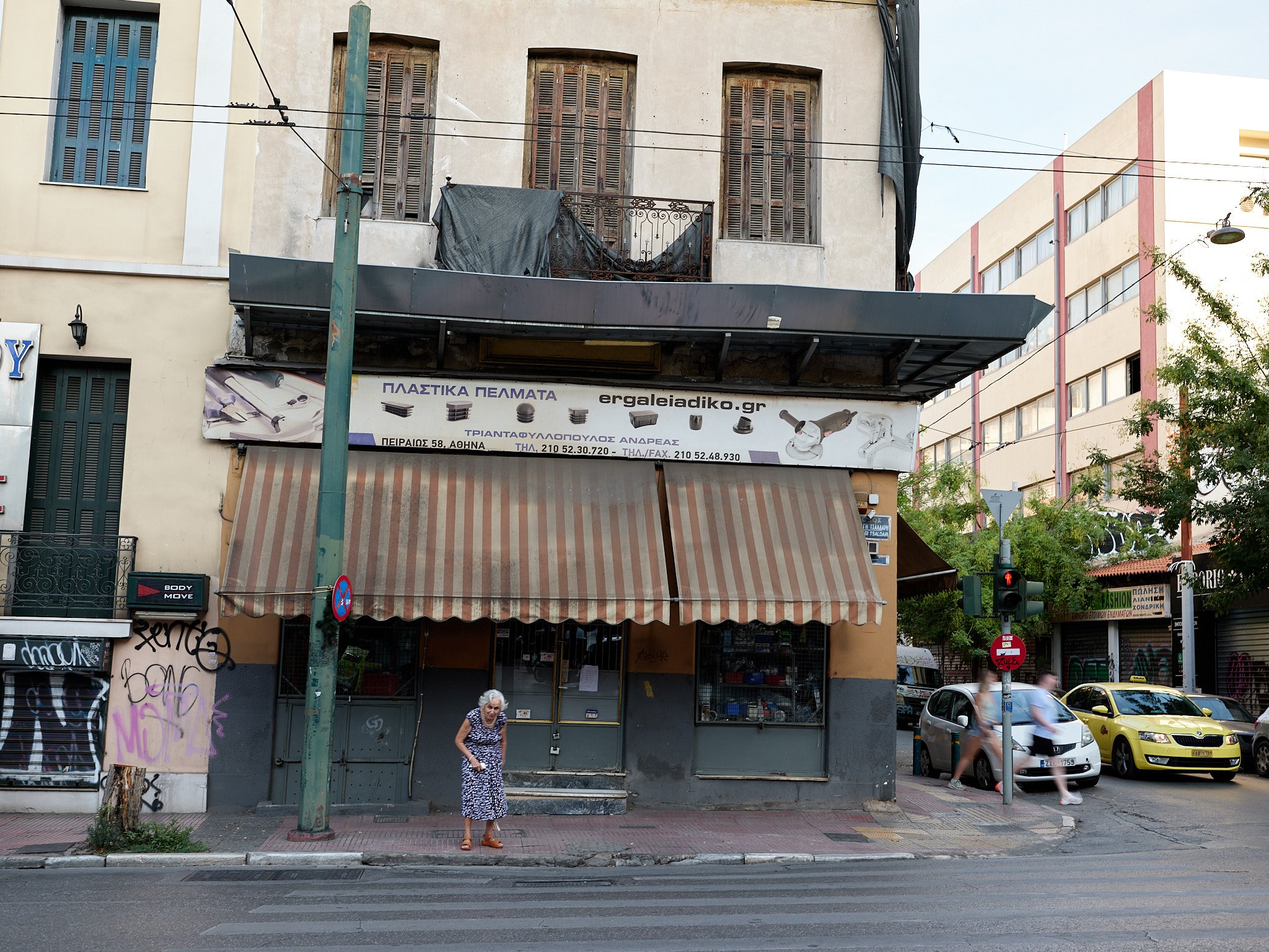 DSCF1680.jpg