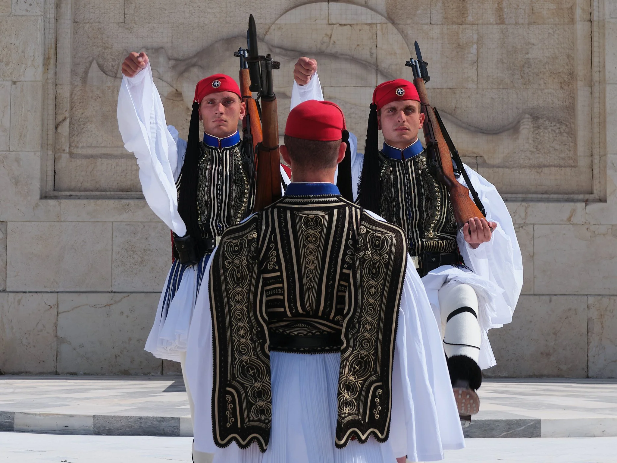 DSCF1715.jpg