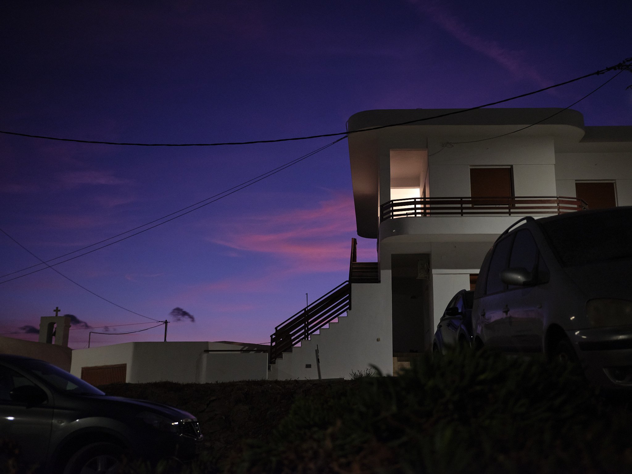 DSCF1799 1.jpg