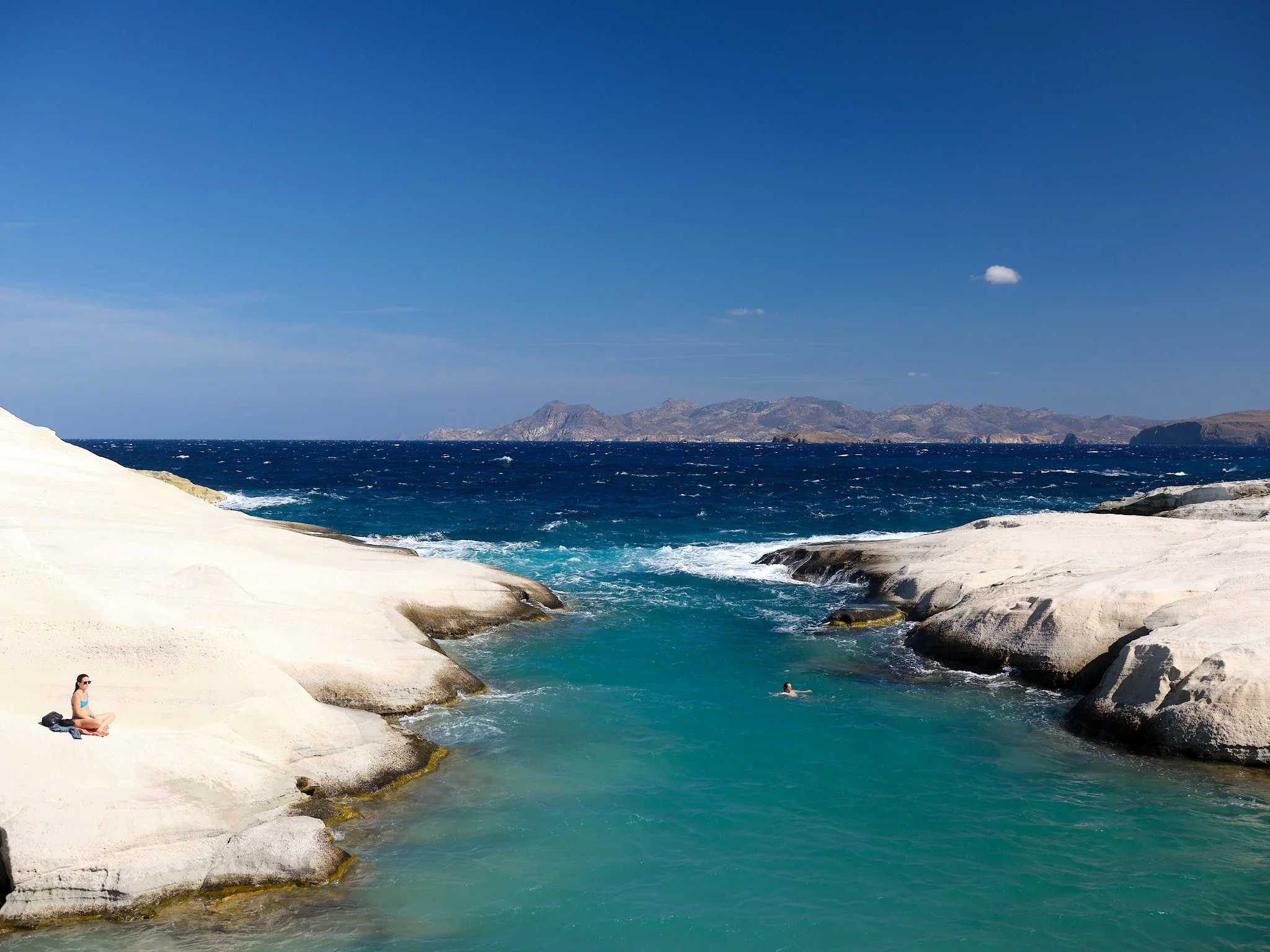 DSCF1856.jpg