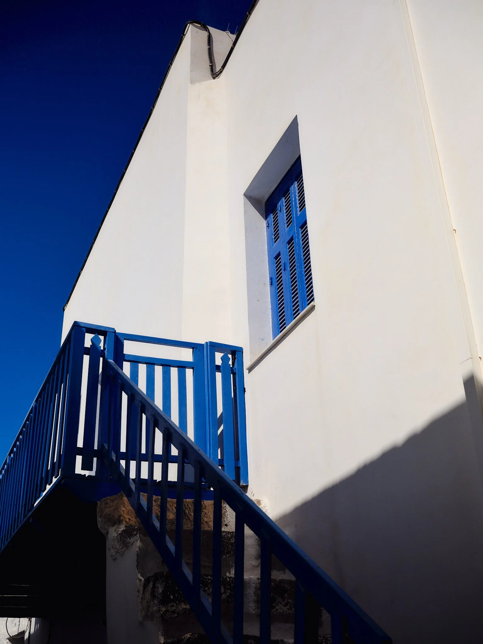 DSCF1987.jpg