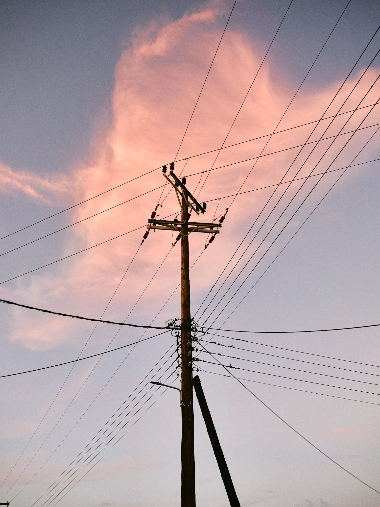 DSCF2093.jpg