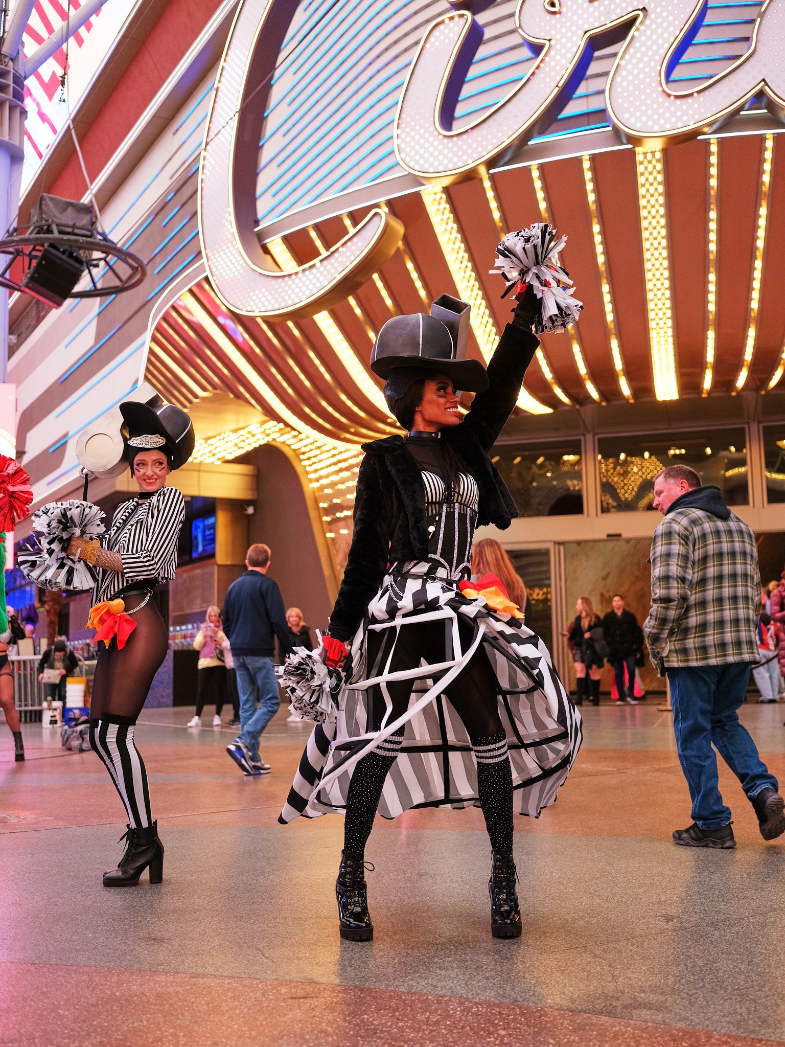 DSCF1273 1.jpg