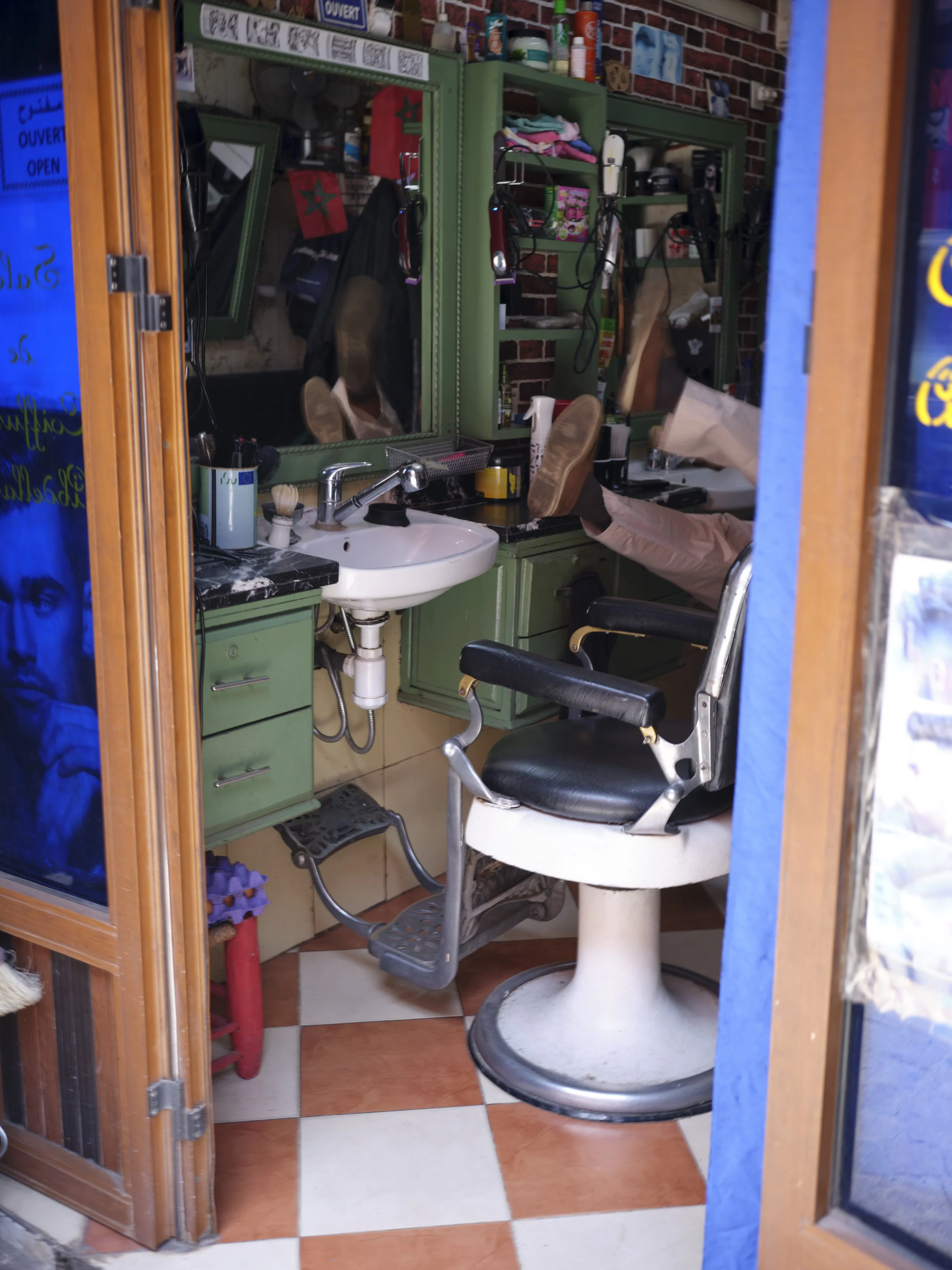 DSCF2547.jpg
