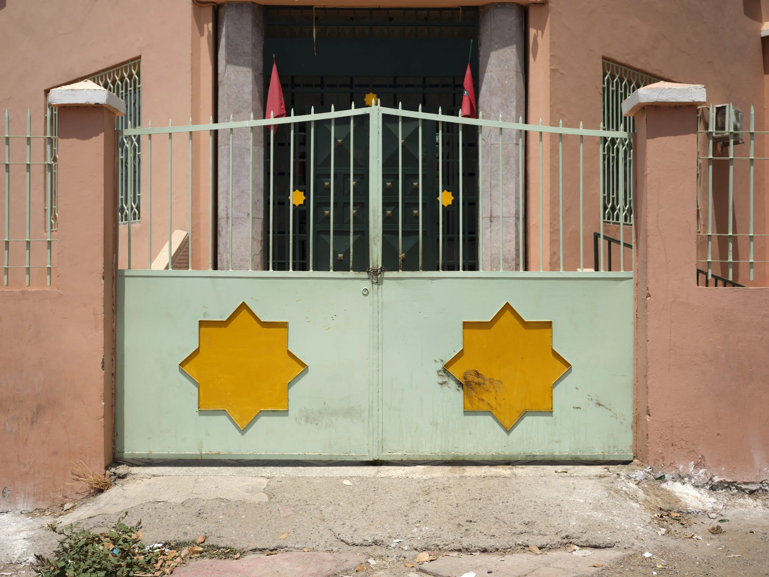 DSCF2560.jpg