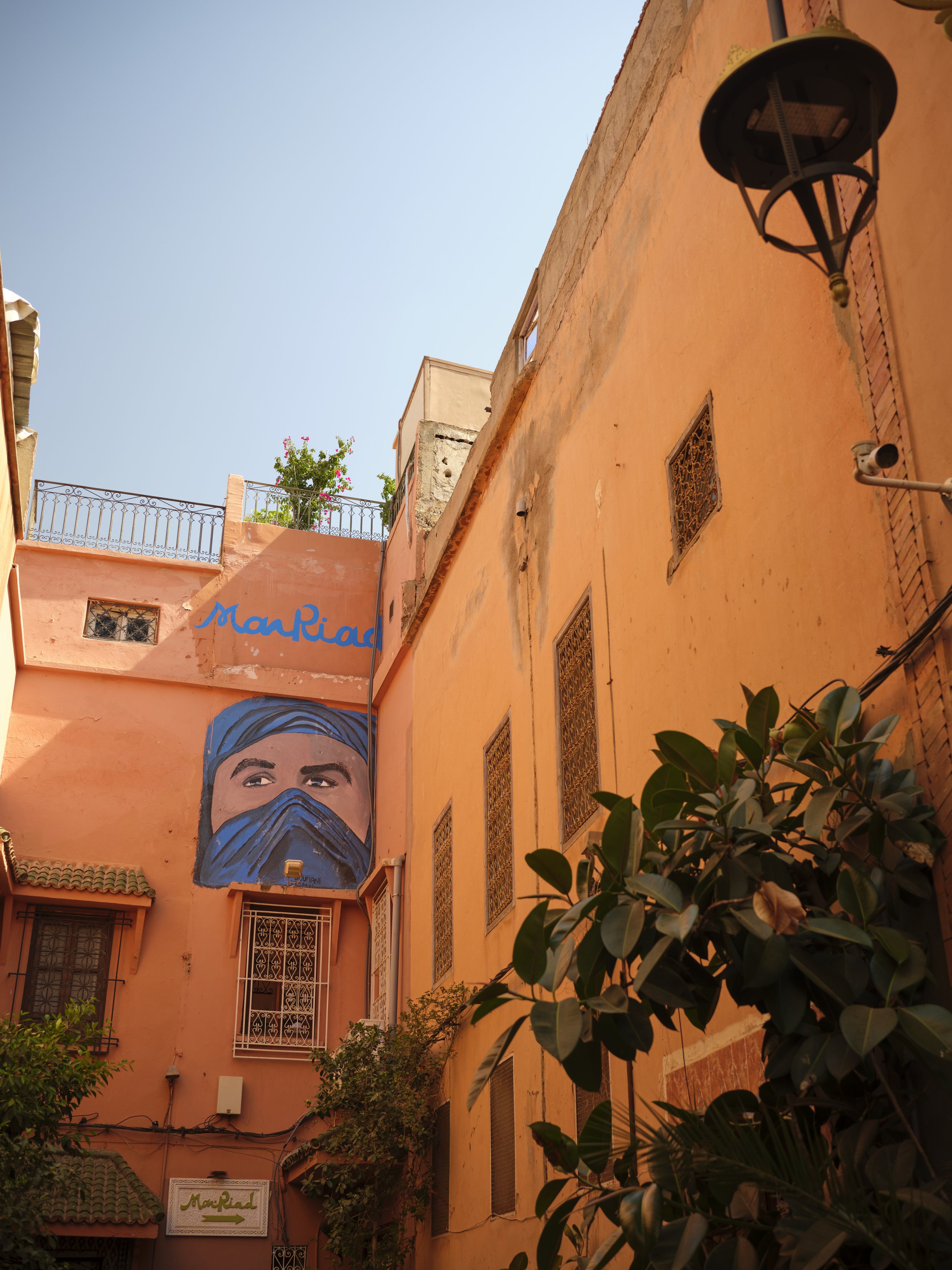 DSCF2618.jpg