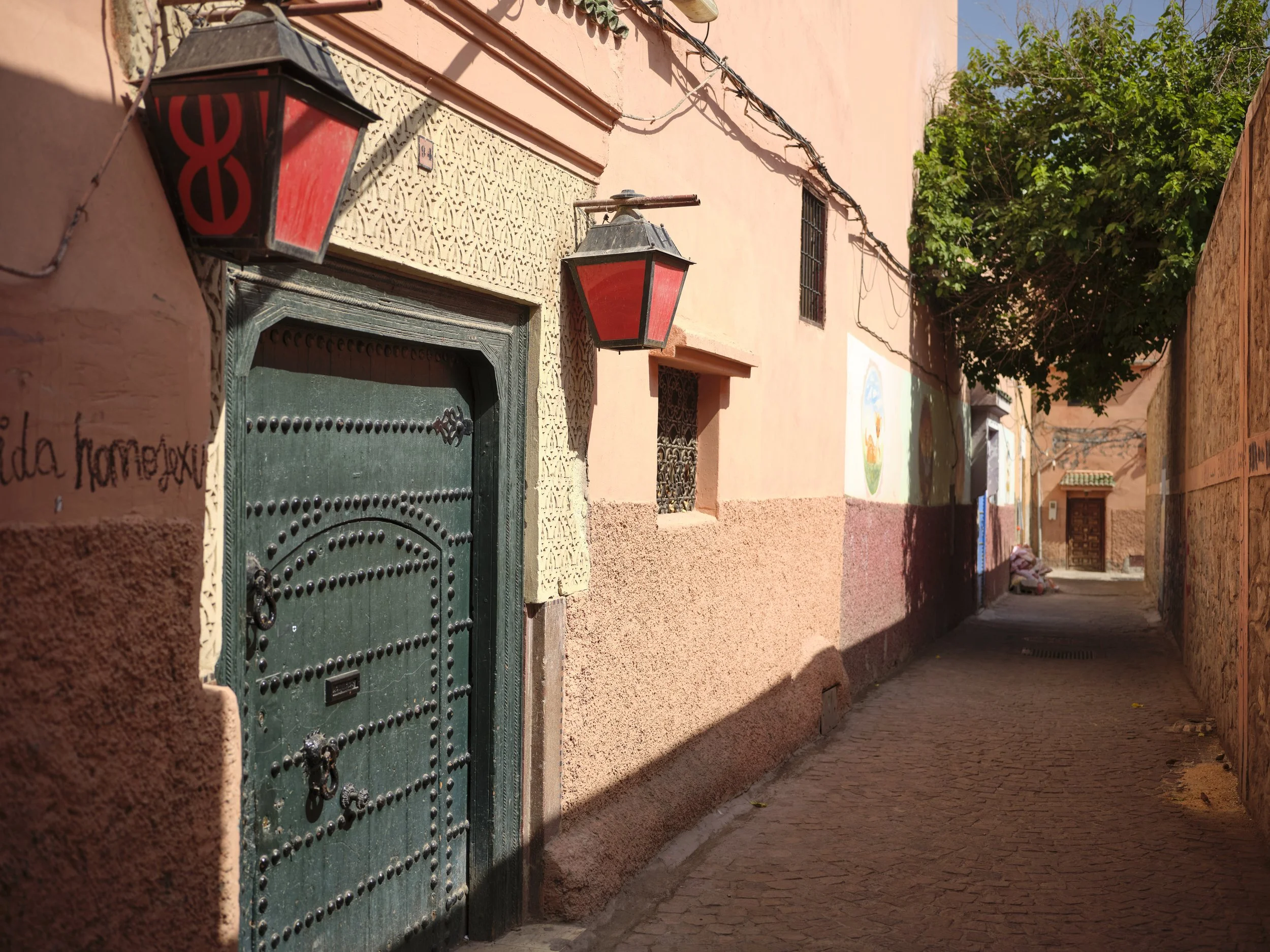 DSCF2630.jpg