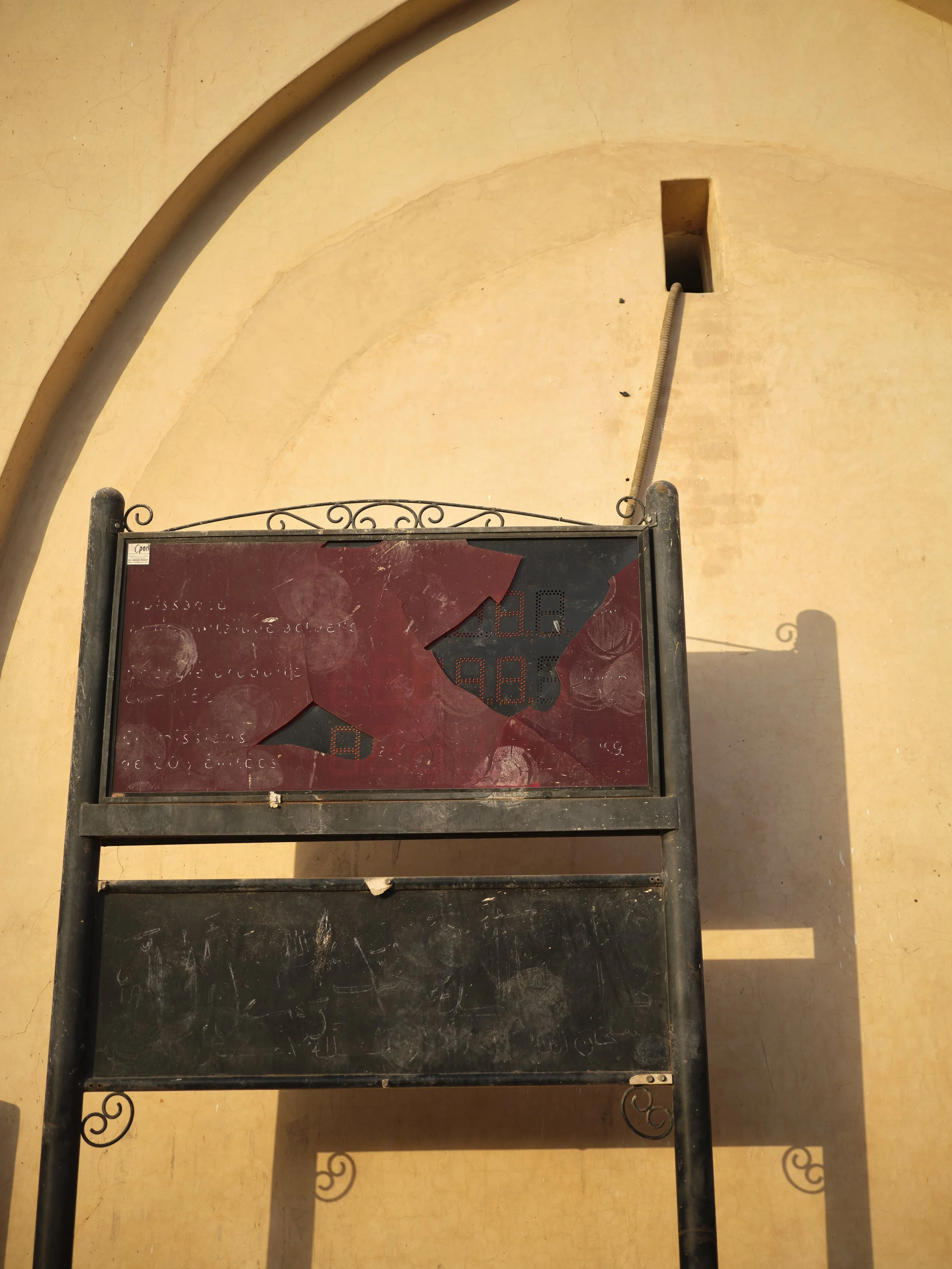 DSCF2674.jpg