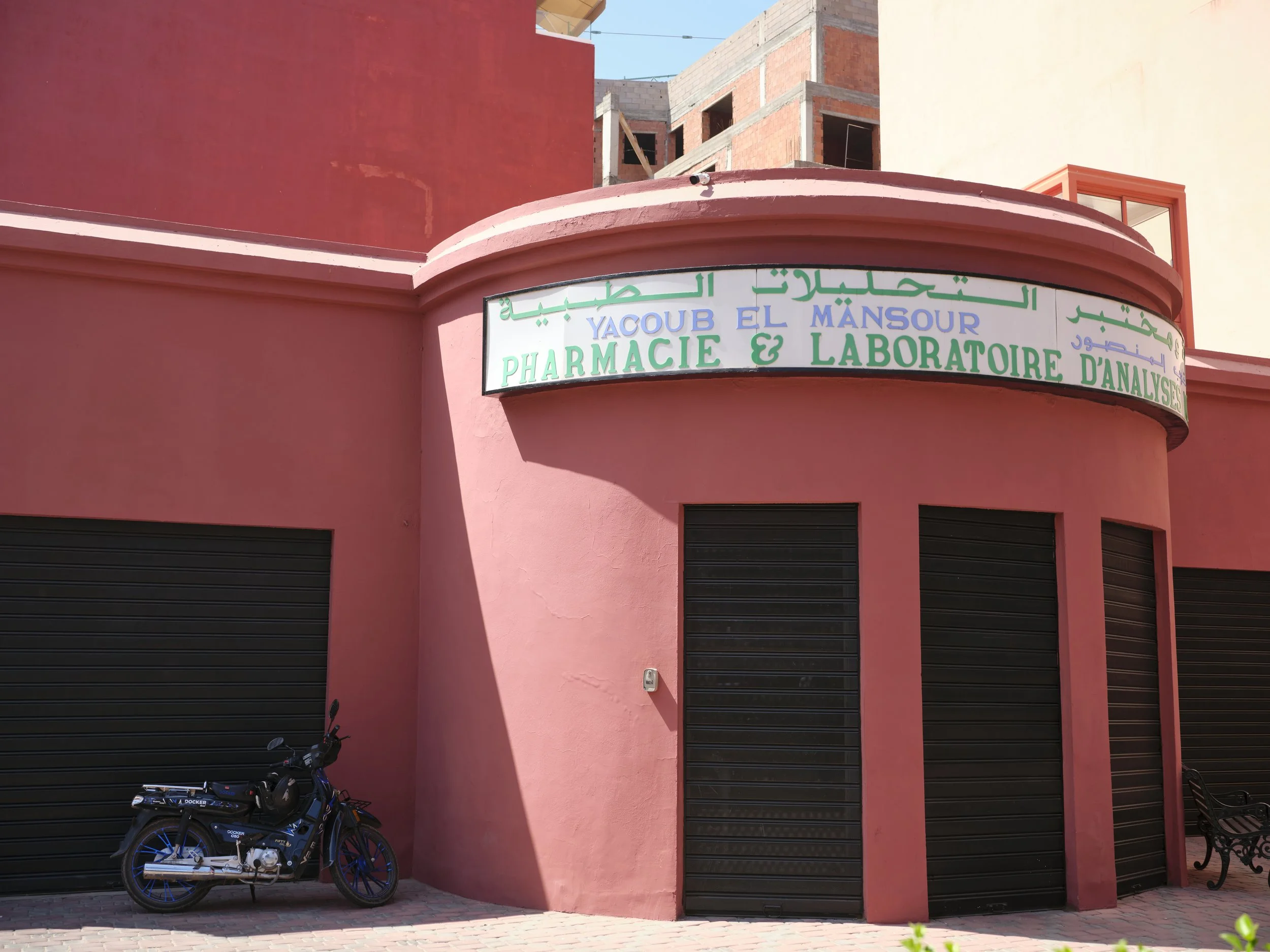DSCF2761.jpg
