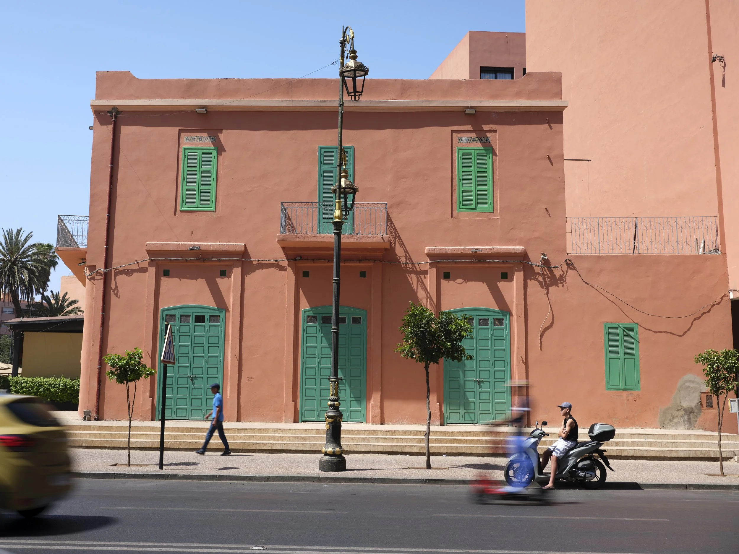 DSCF2775.jpg