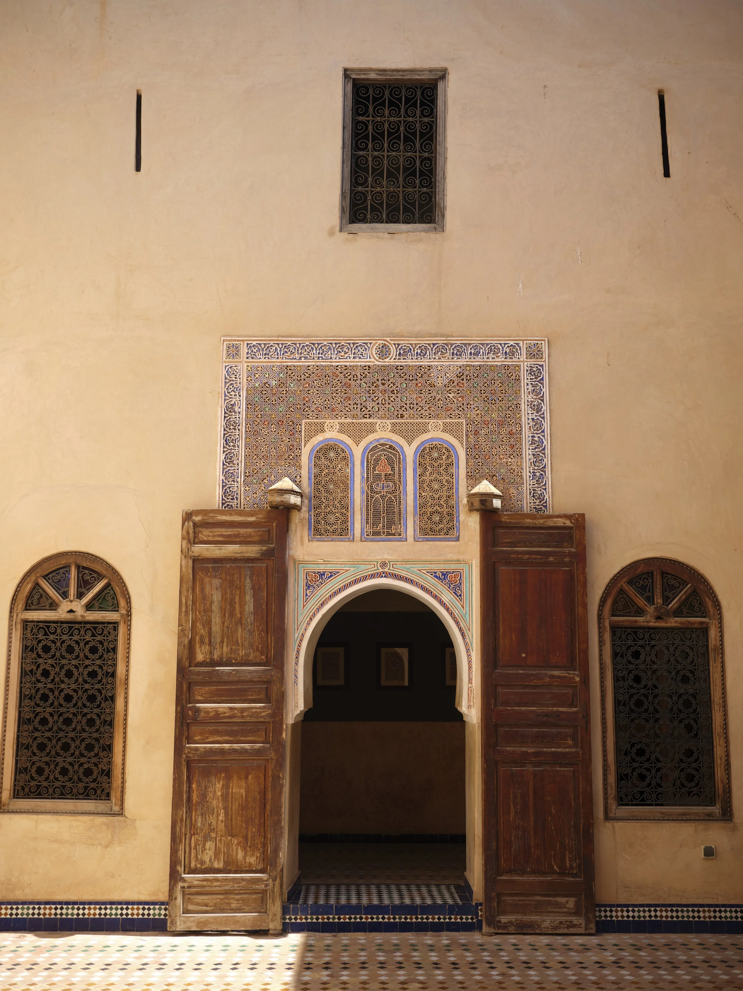 DSCF2797.jpg