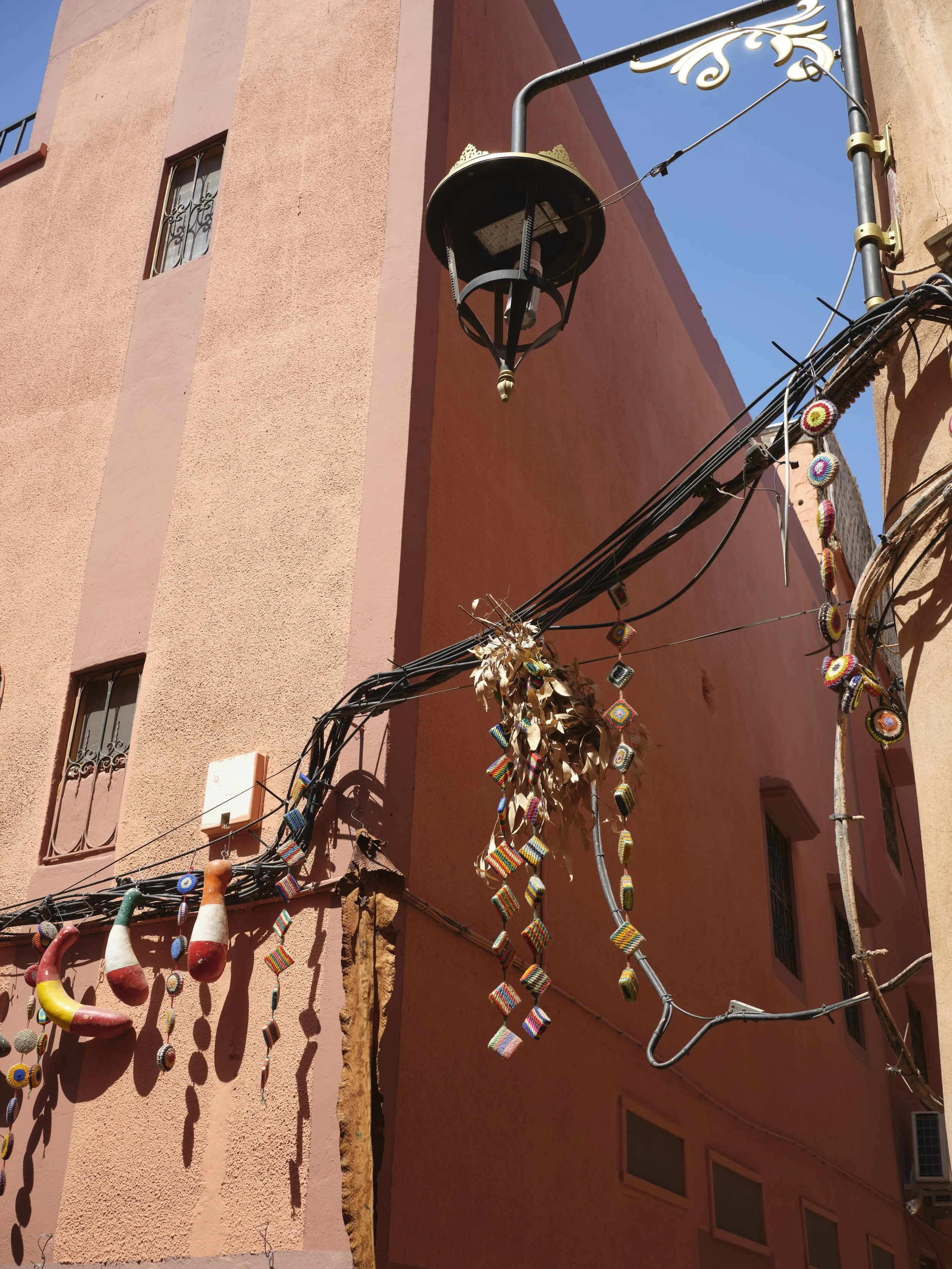 DSCF2801.jpg
