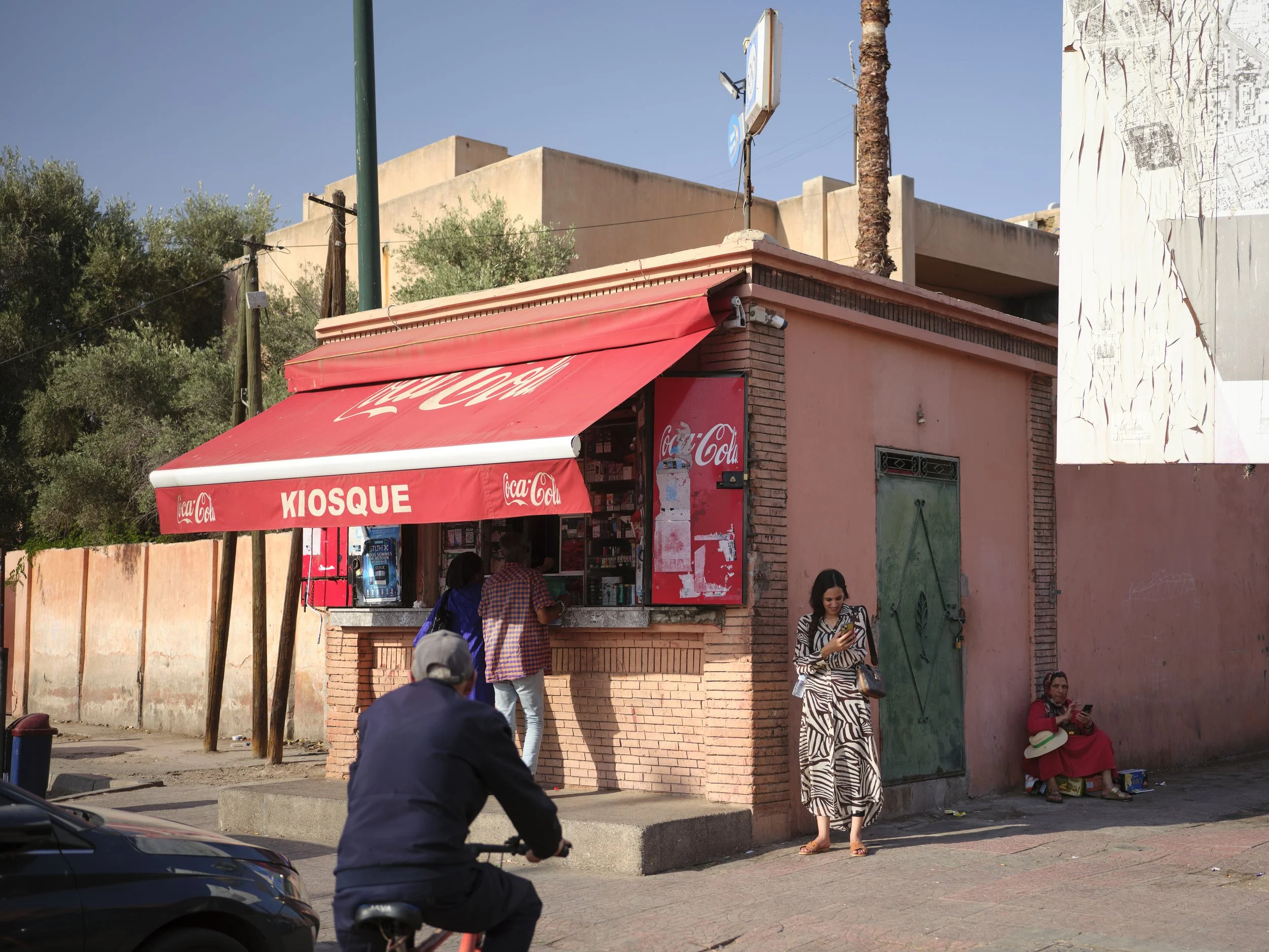 DSCF2811.jpg