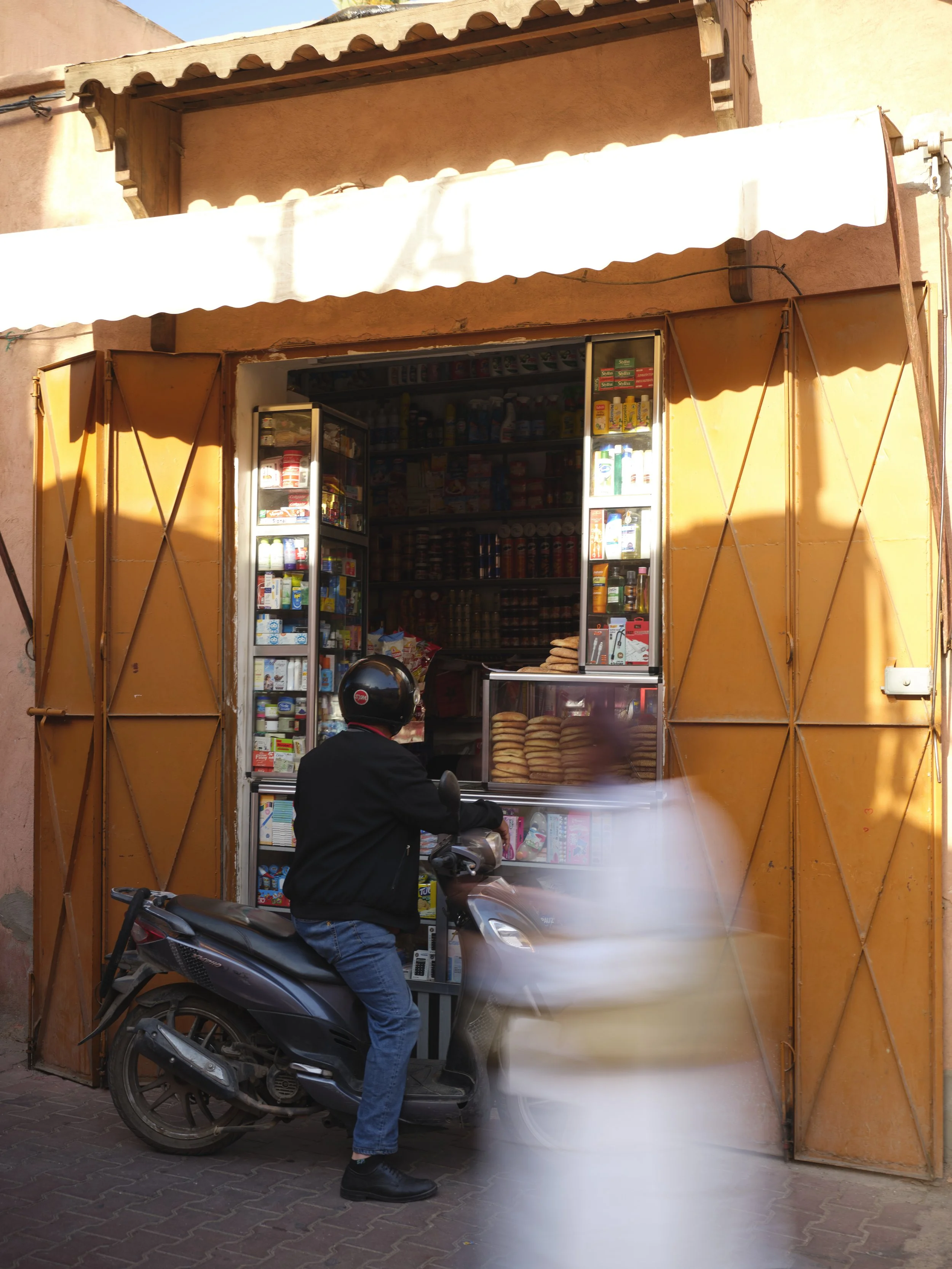 DSCF2831.jpg