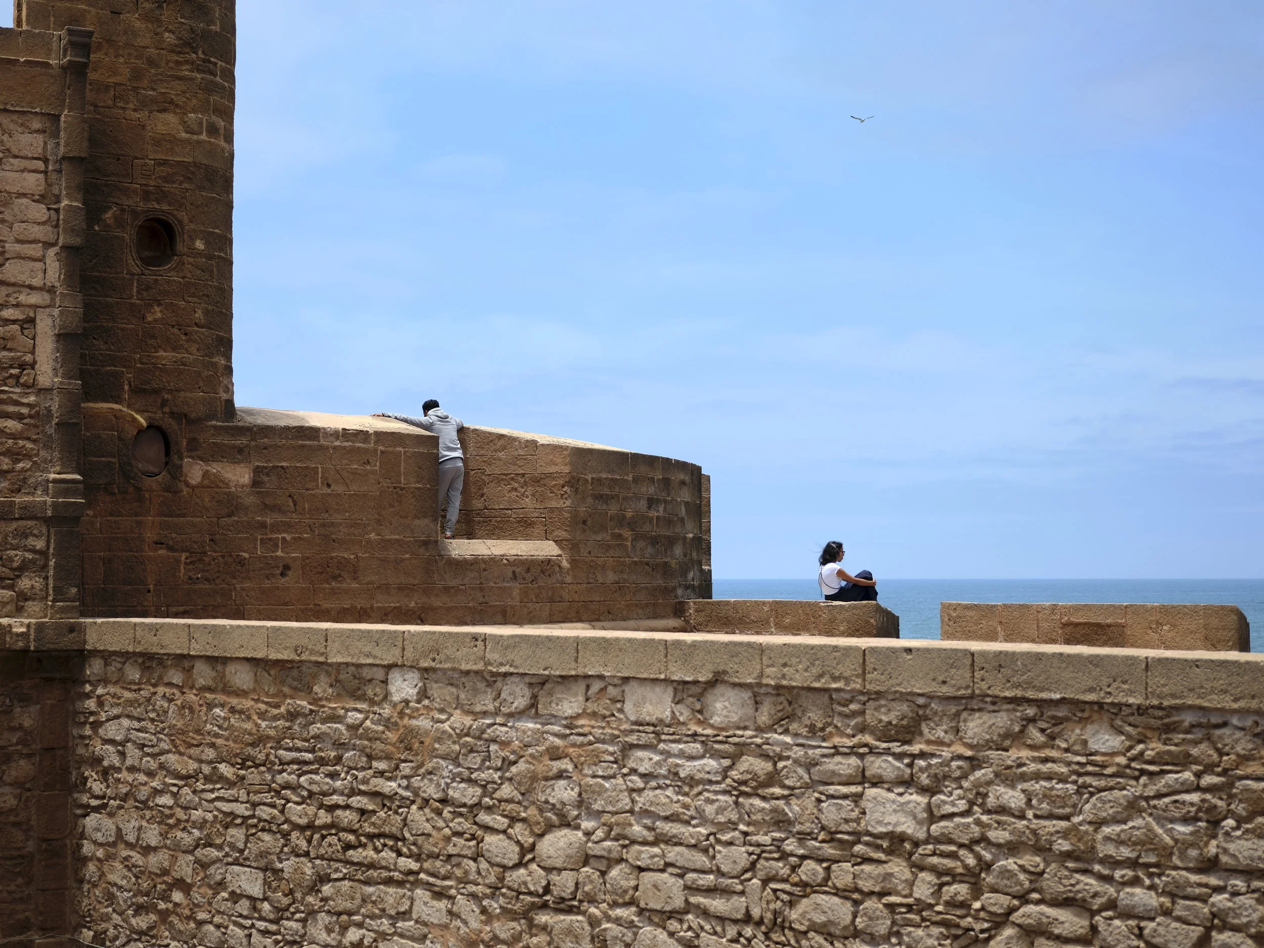 DSCF2872.jpg
