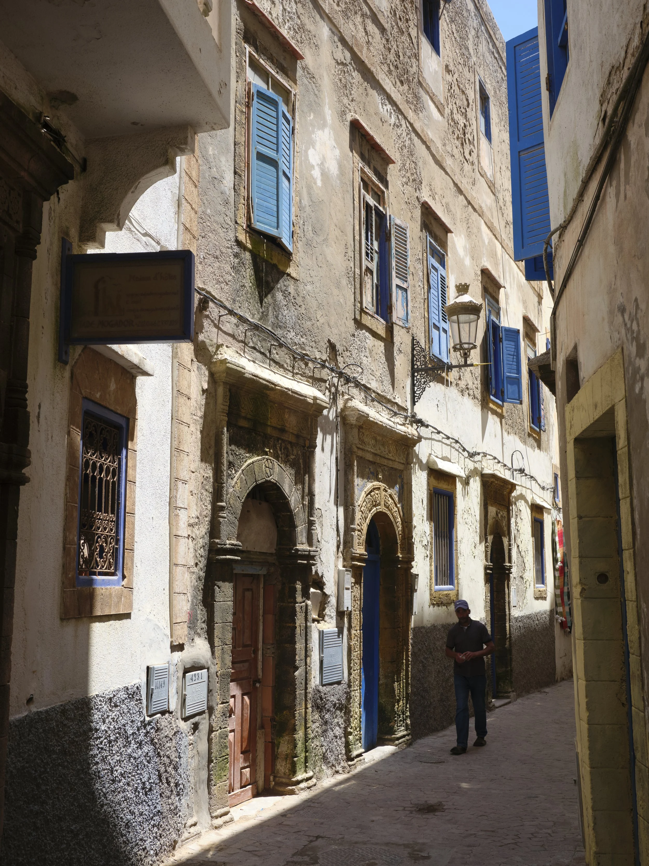 DSCF2896.jpg