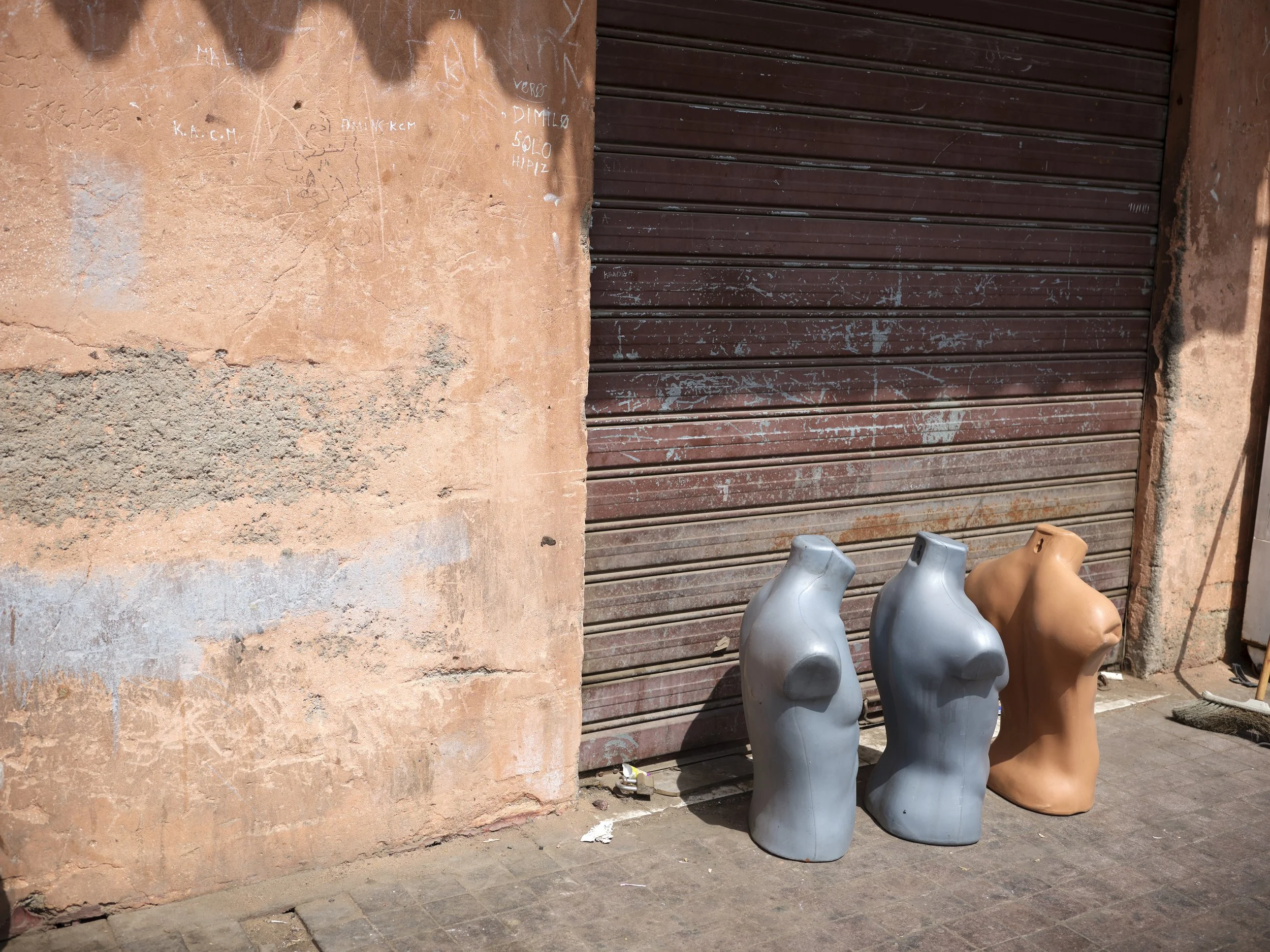 DSCF2914.jpg