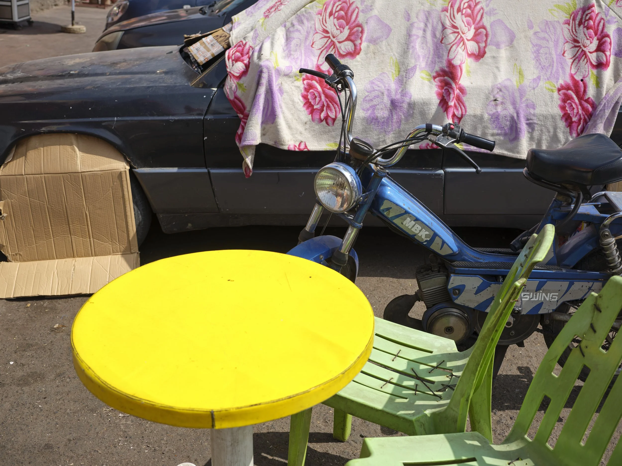 DSCF2916.jpg