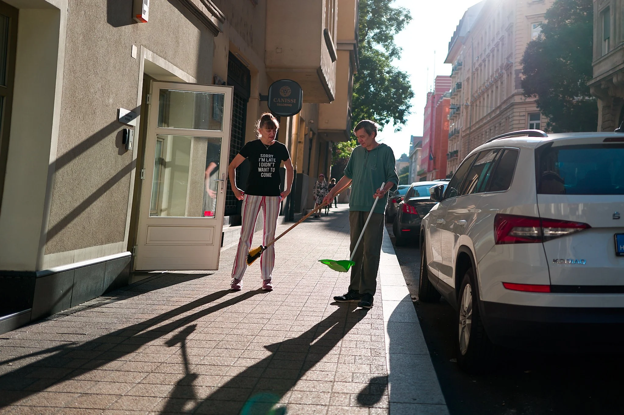 L1000478.jpg