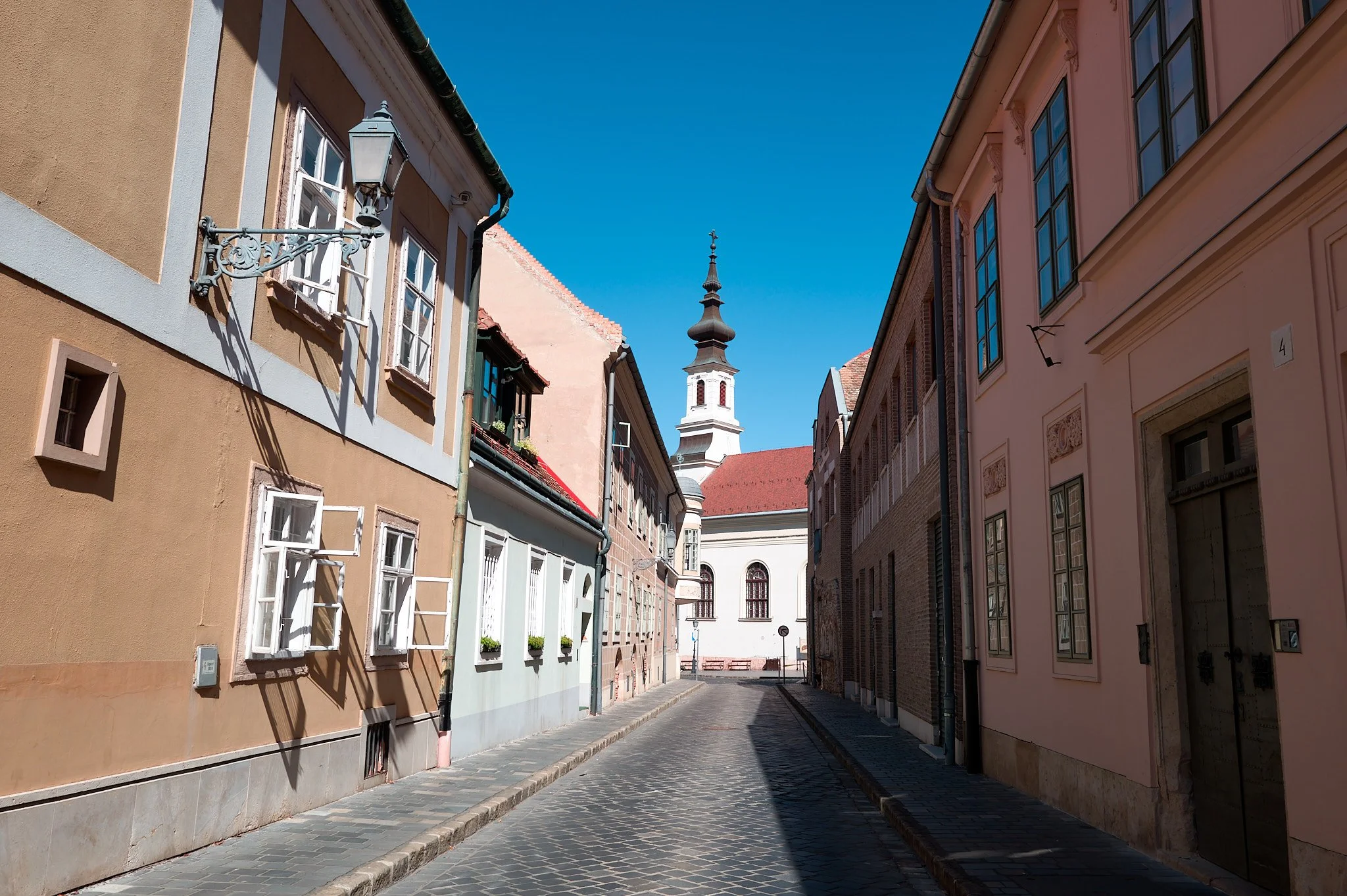 L1000440.jpg