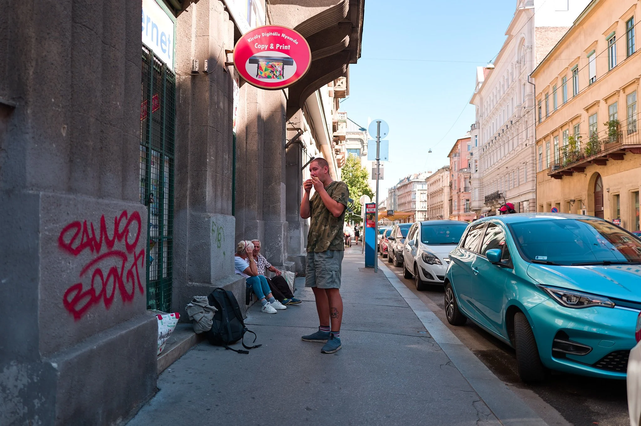 L1000376.jpg