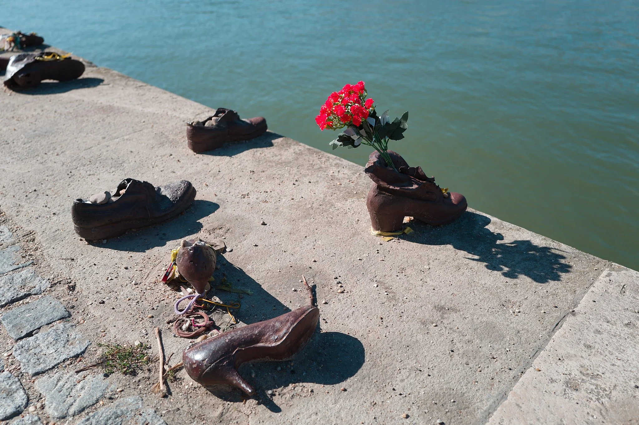 L1000136.jpg