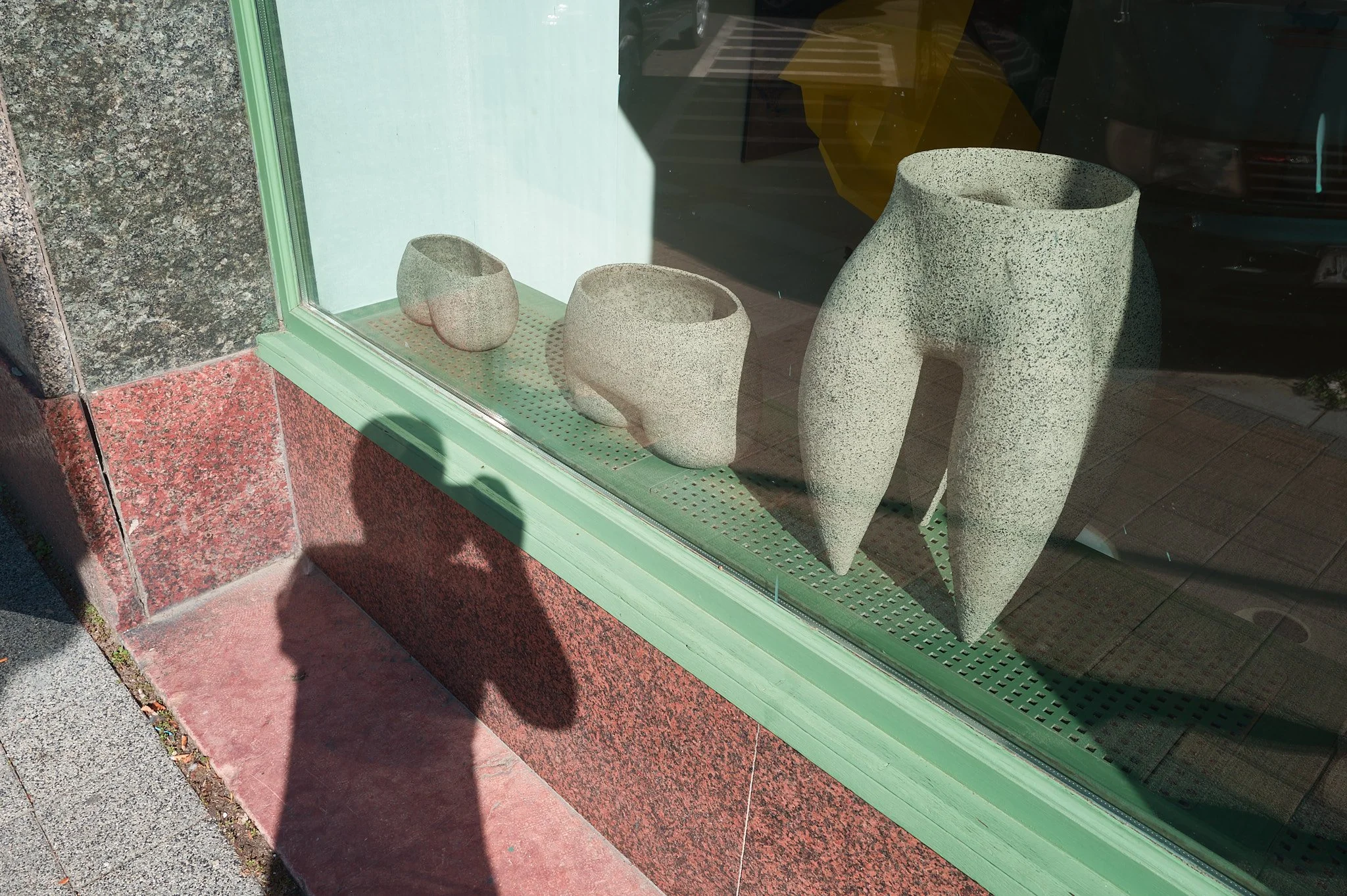 L1000100.jpg