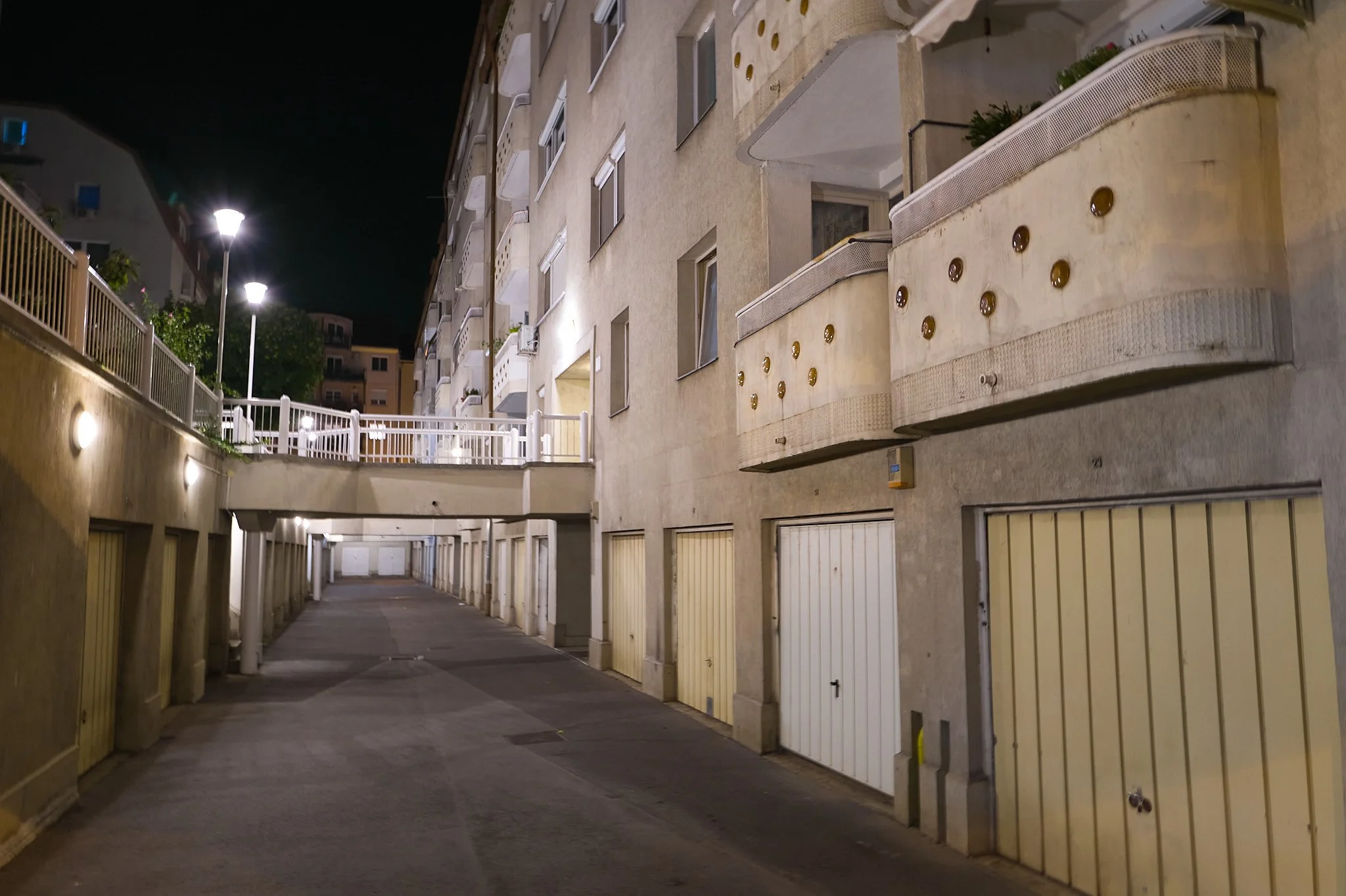 L1000084.jpg