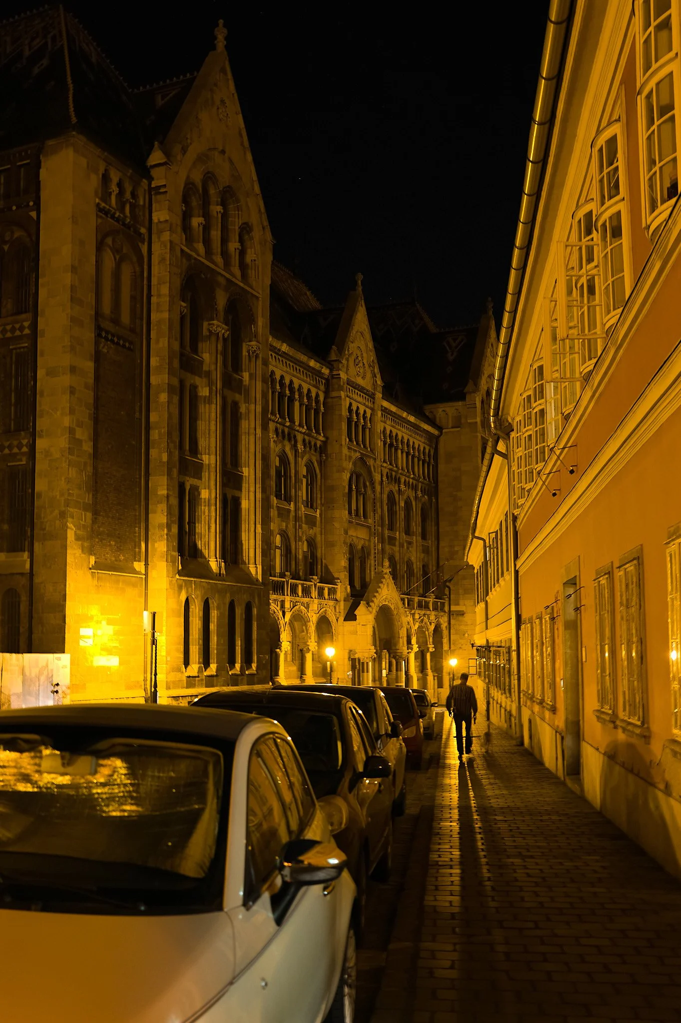 L1000065.jpg
