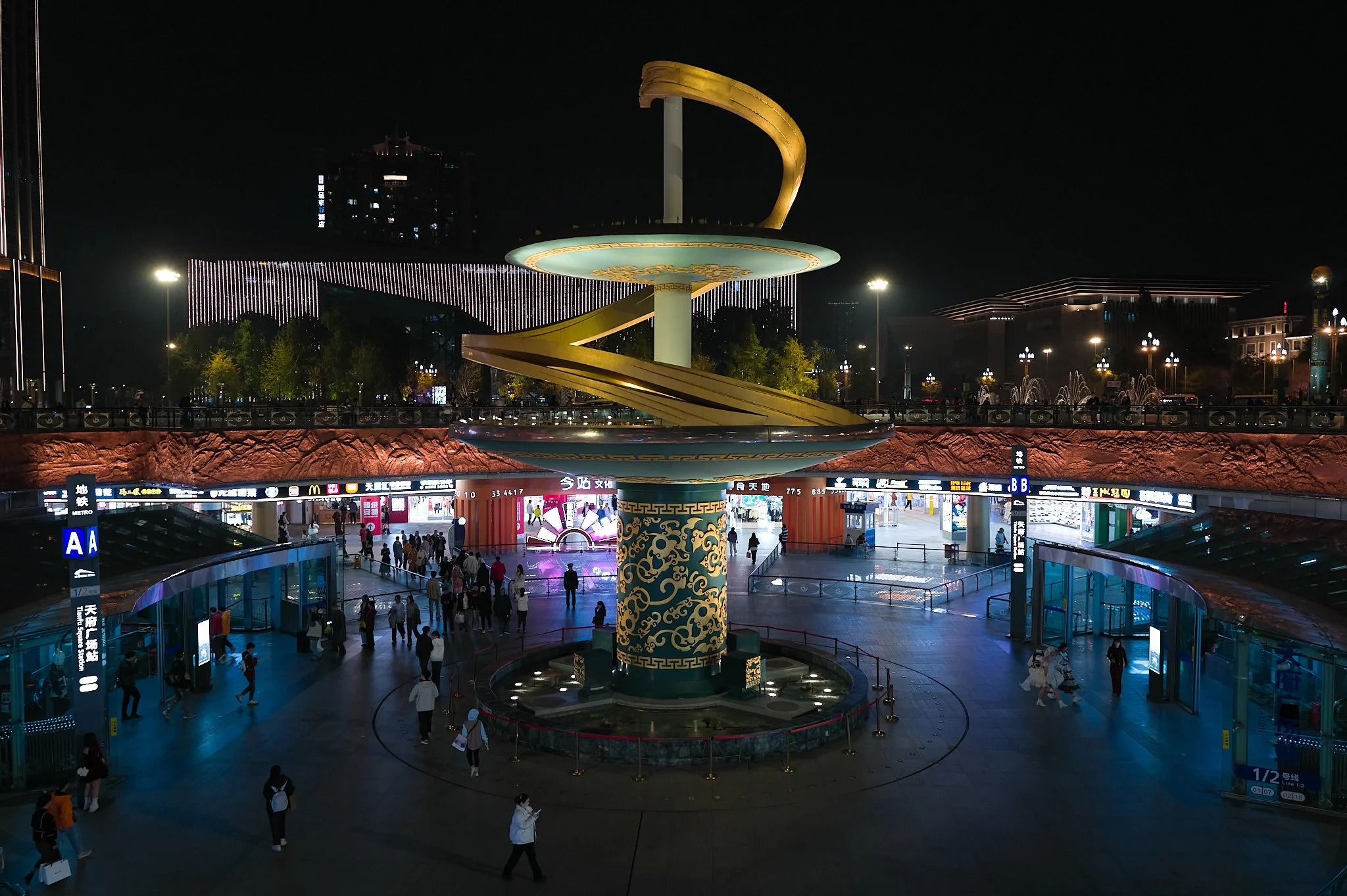 L1000576.jpg