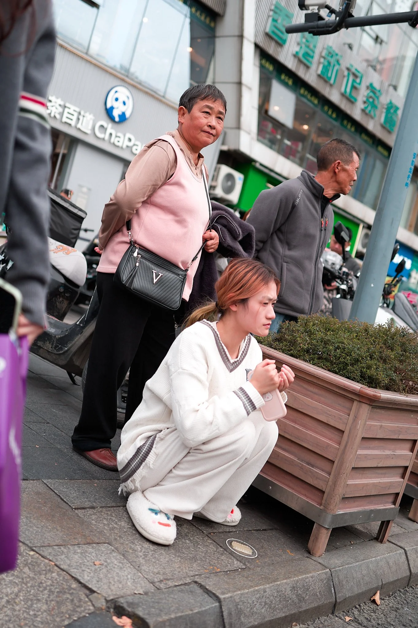 L1000605.jpg