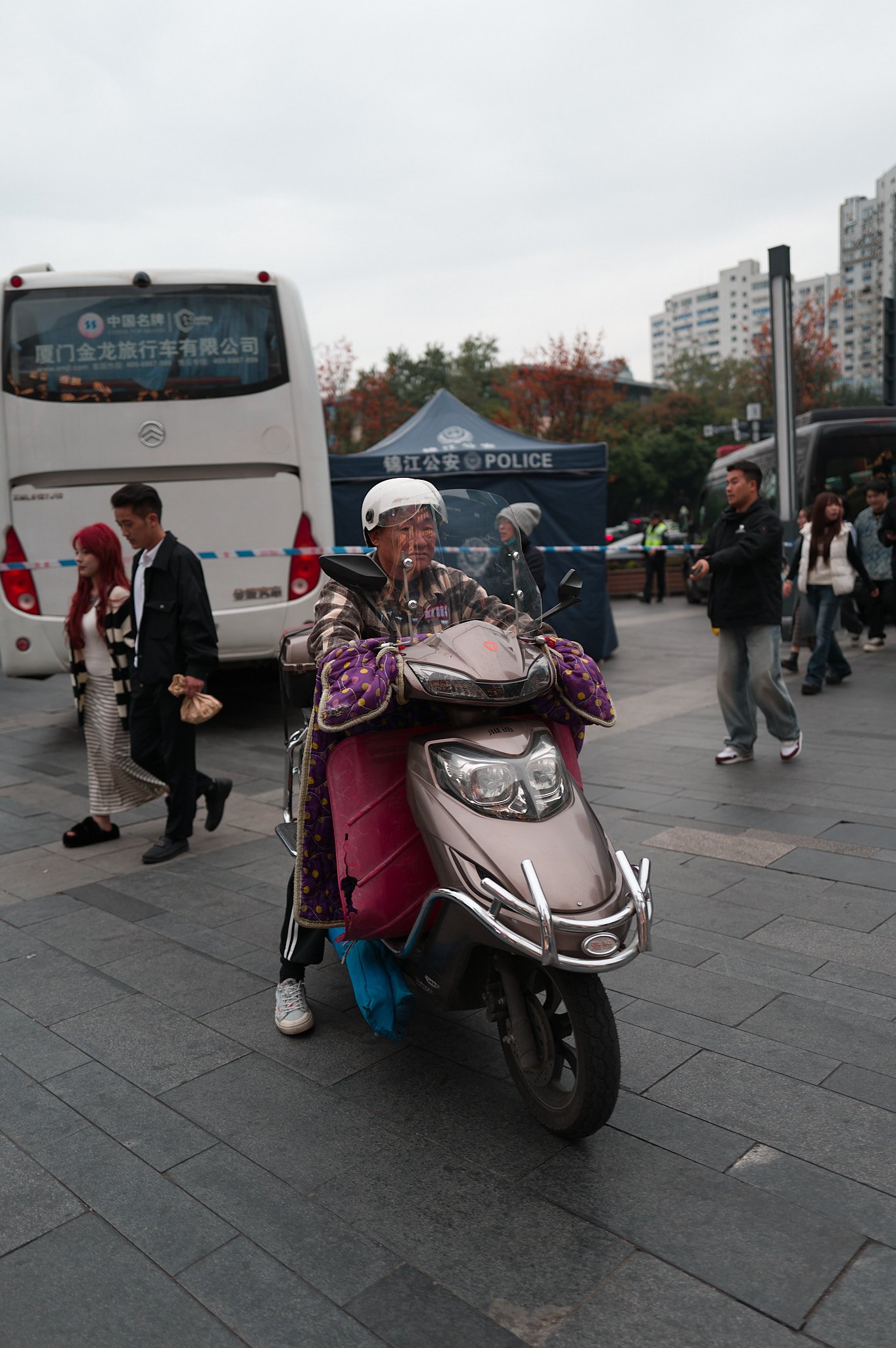 L1000654.jpg