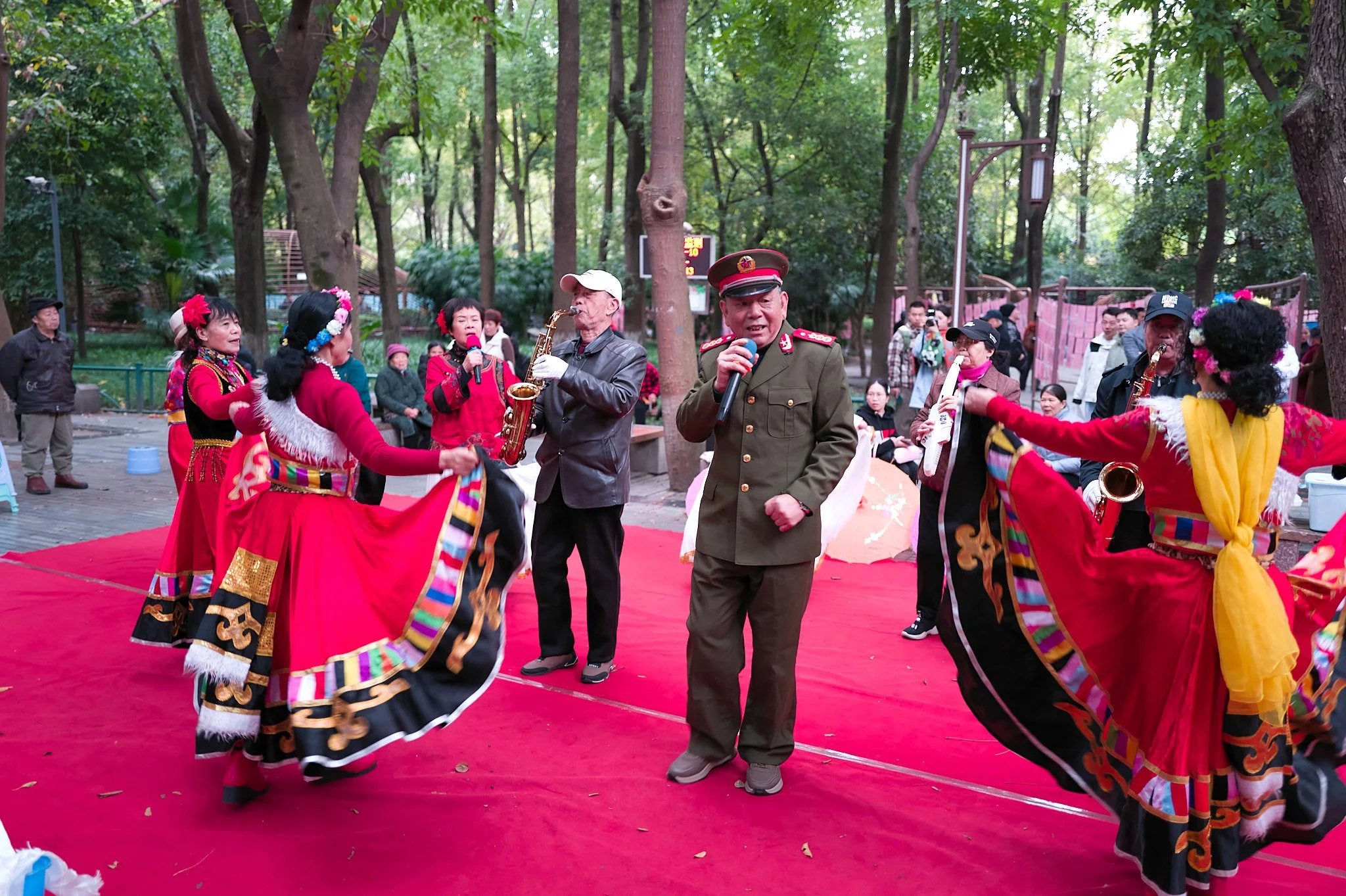 L1000755.jpg