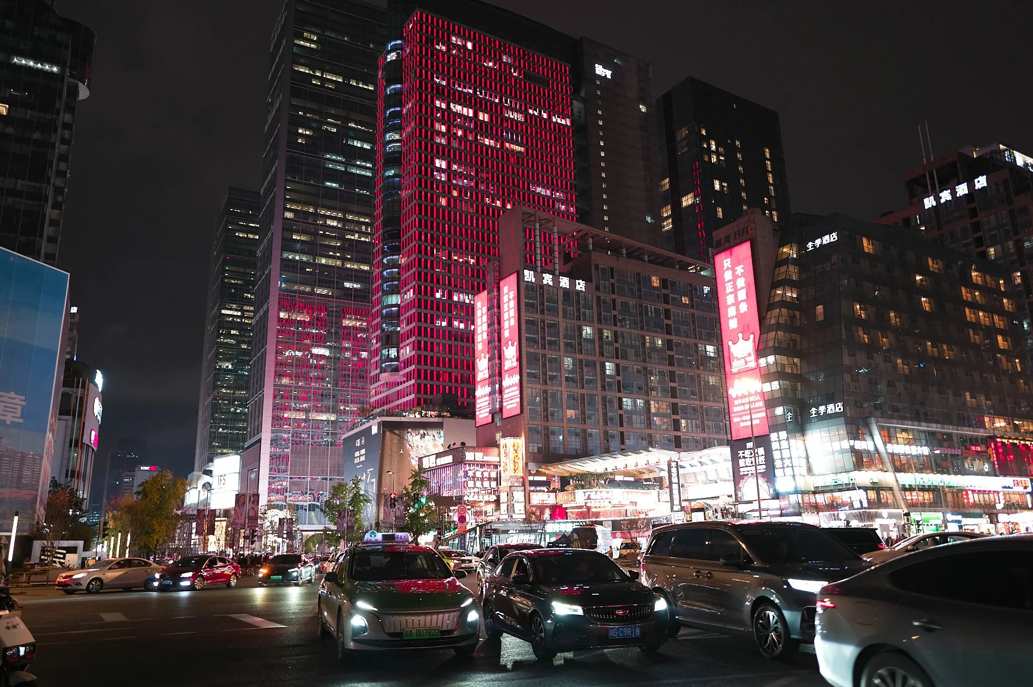 L1000801.jpg