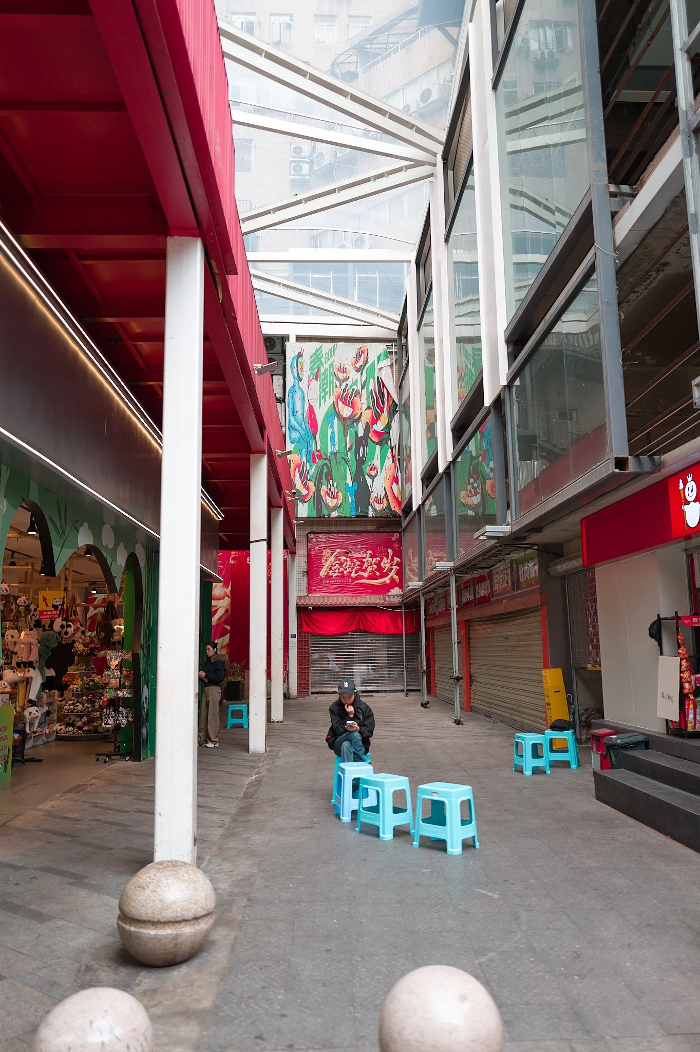 L1000808.jpg