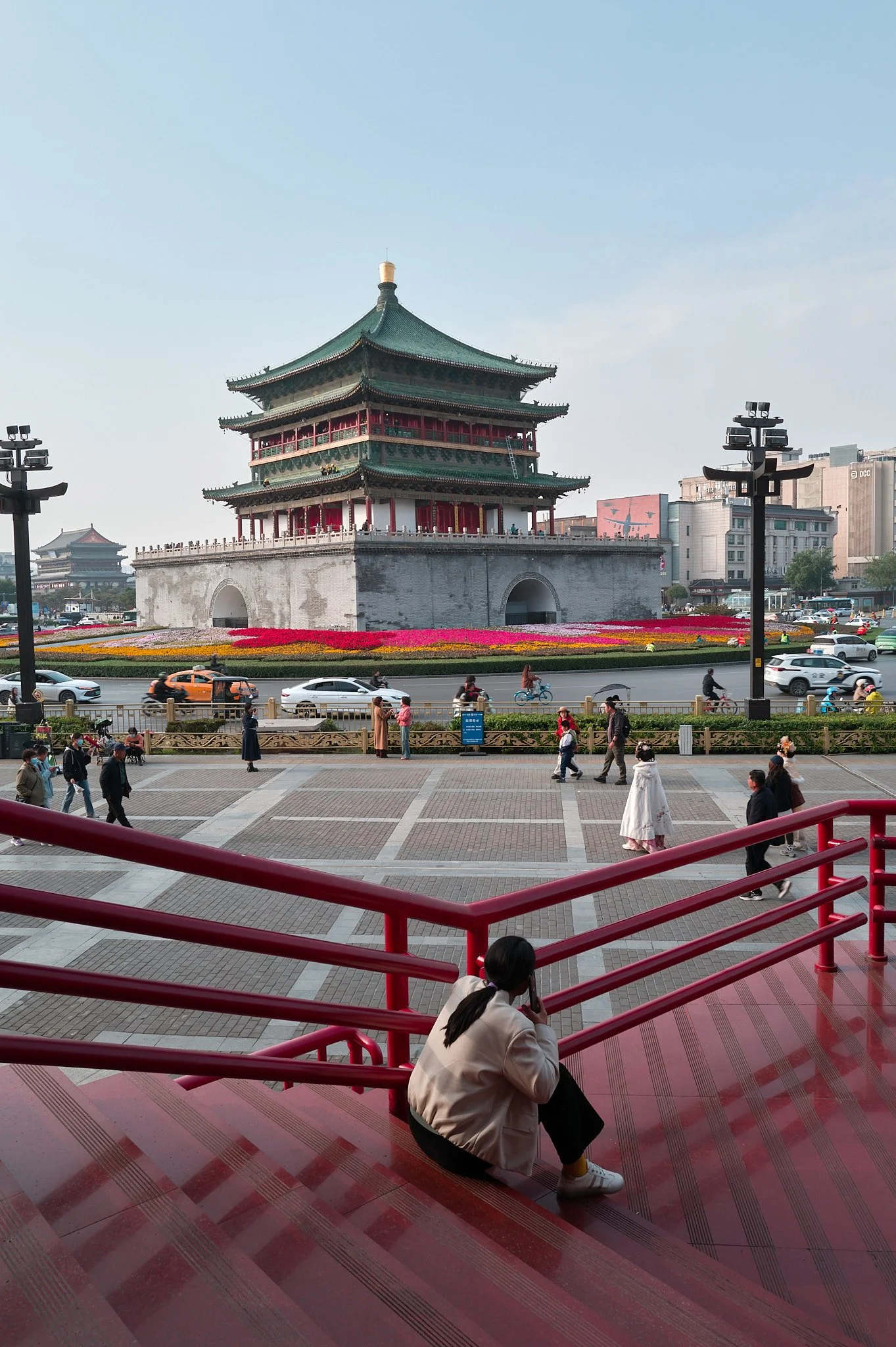 L1000848.jpg
