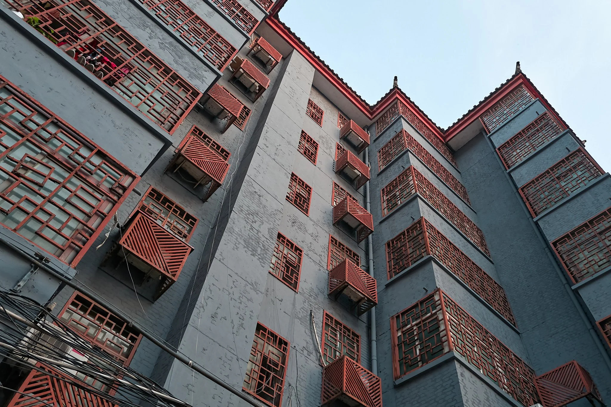 L1000909.jpg