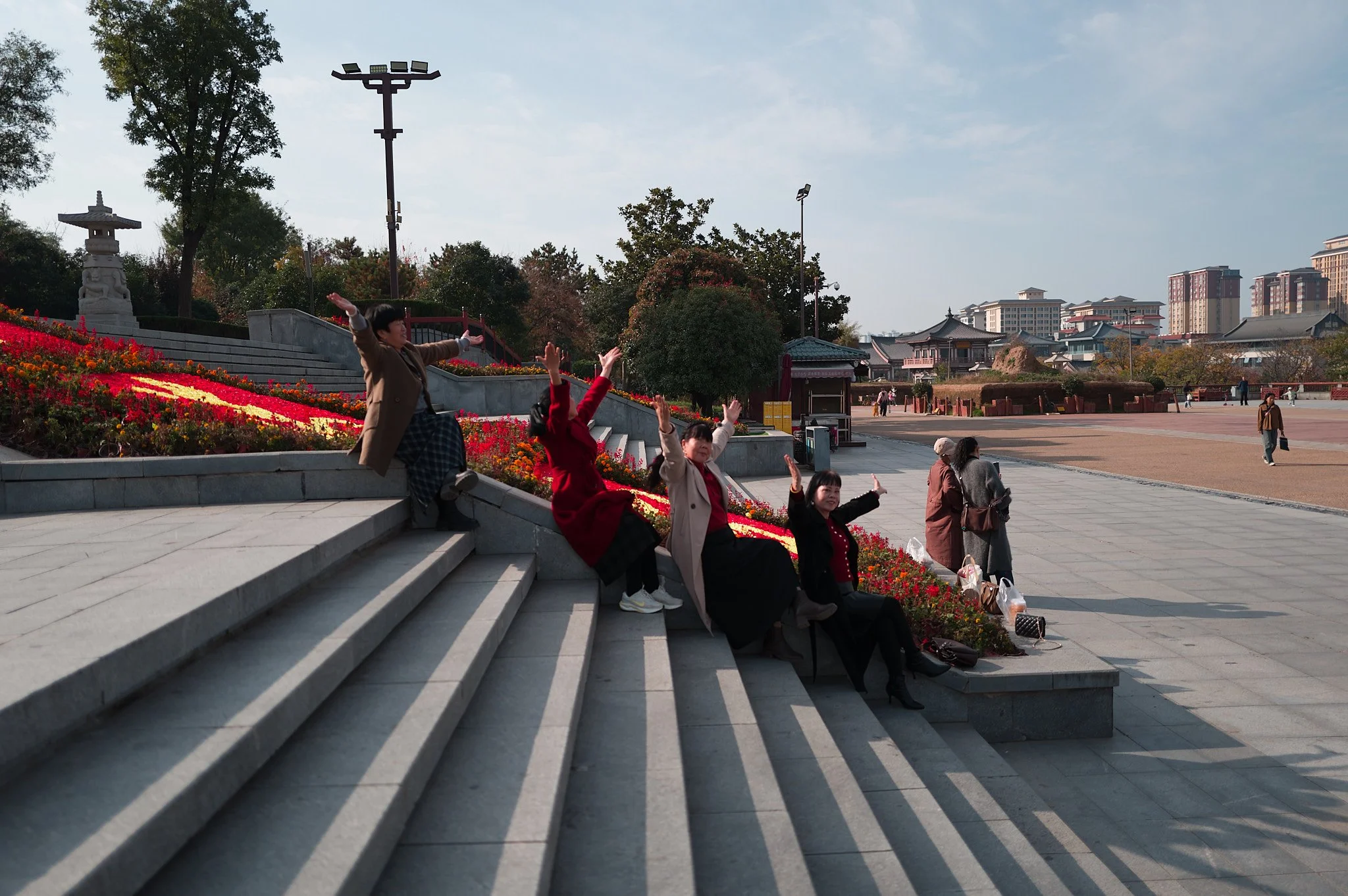 L1001030.jpg