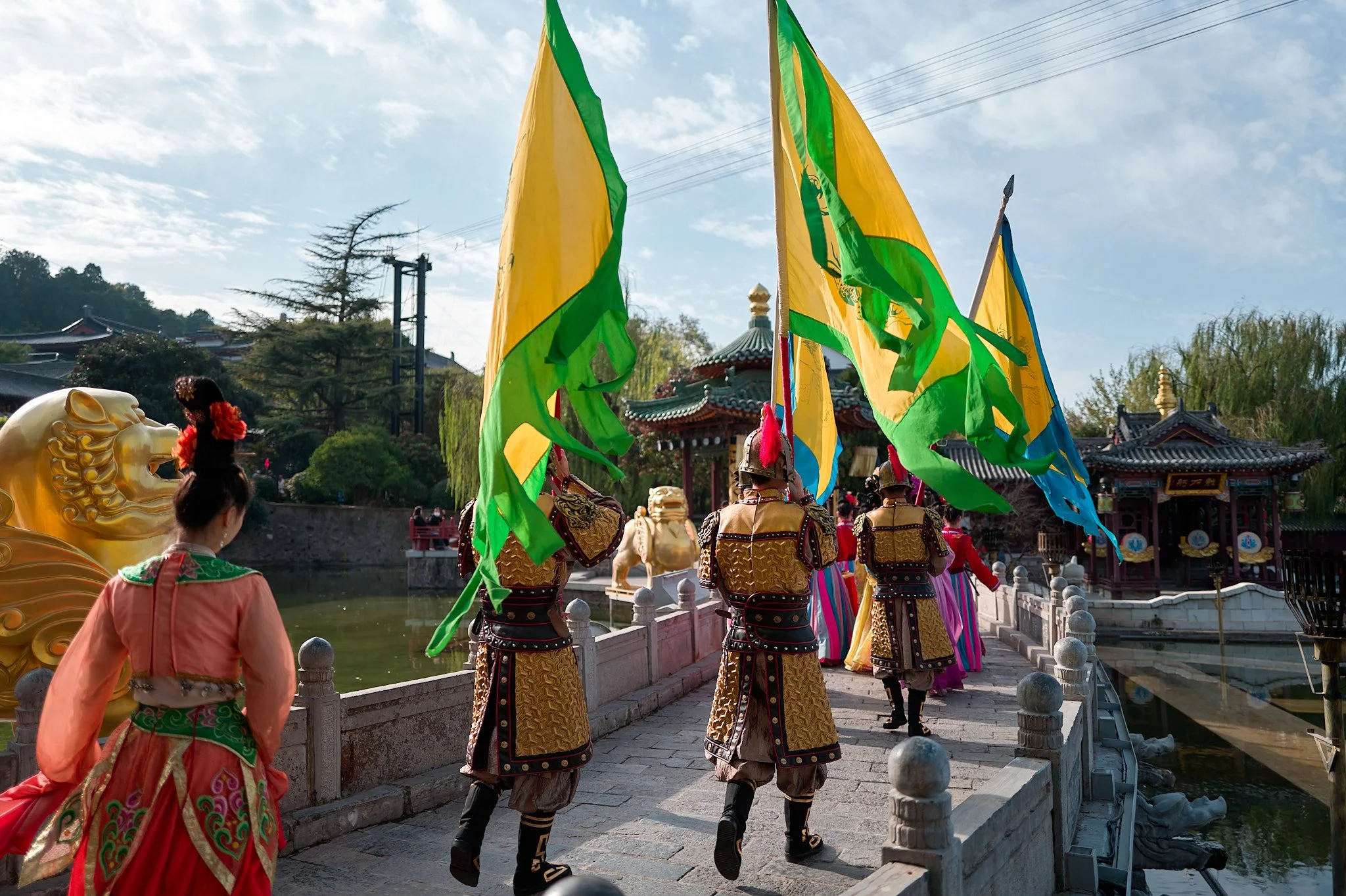 L1001045.jpg