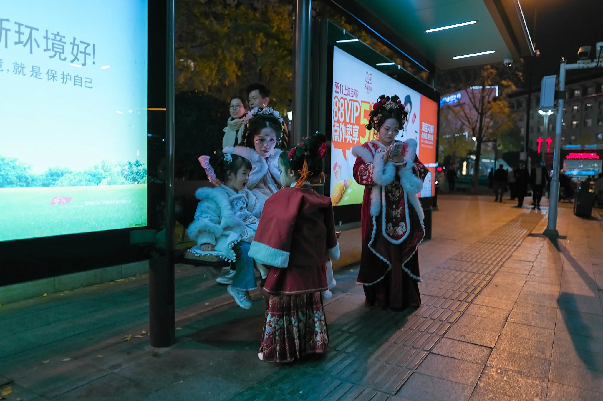 L1001090.jpg