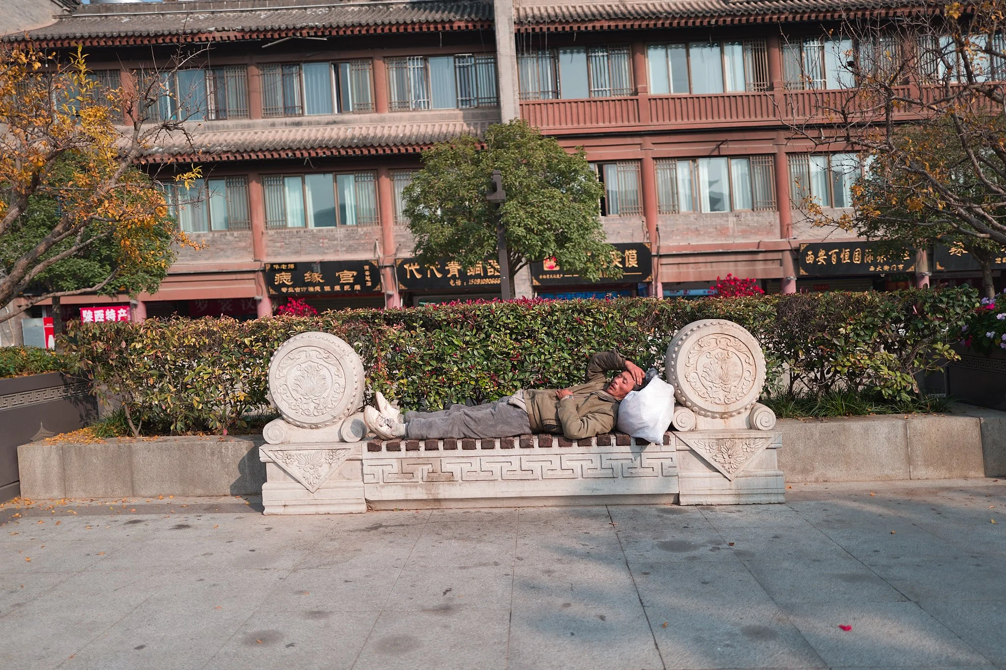 L1001158.jpg