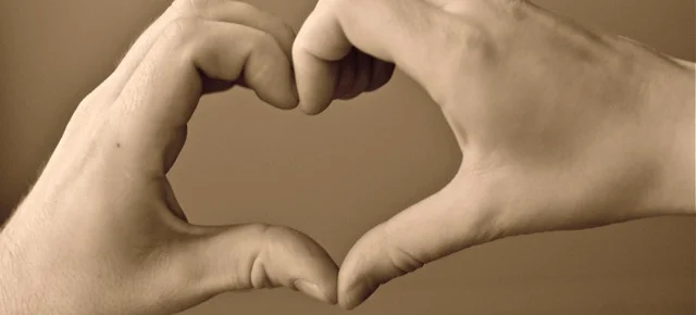 Inspirasjonshelg for kvinner 15.-17. april