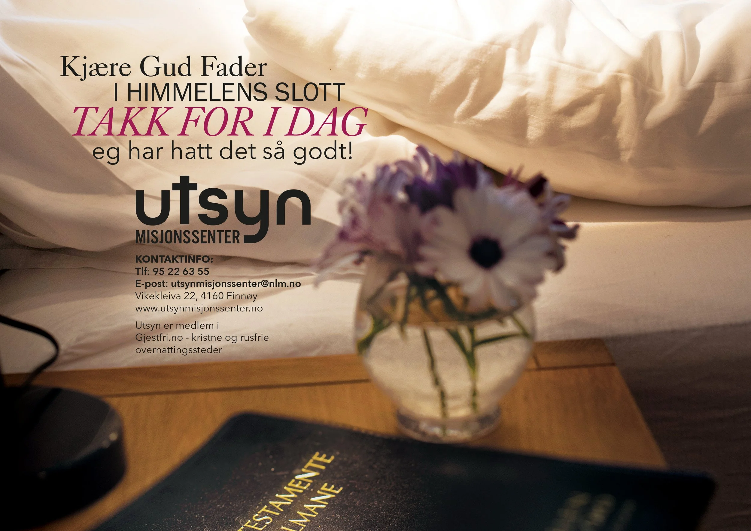 Utsyn_brosj_s8.jpg