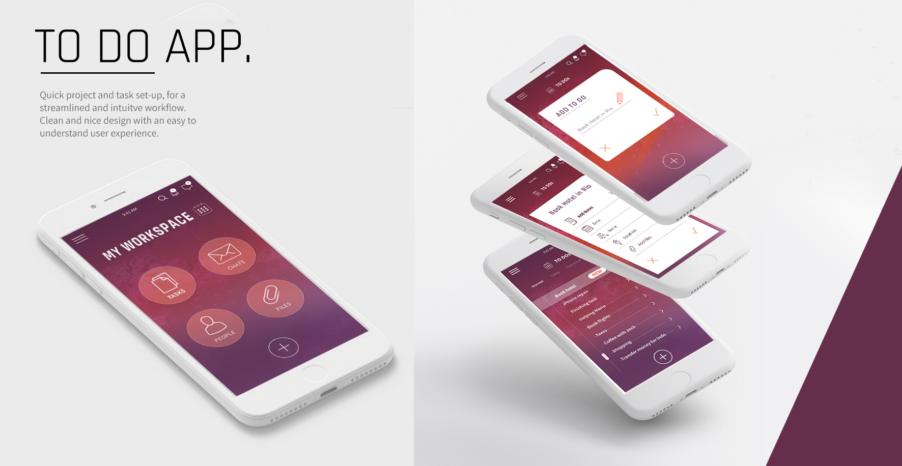 UX_case_4.jpg