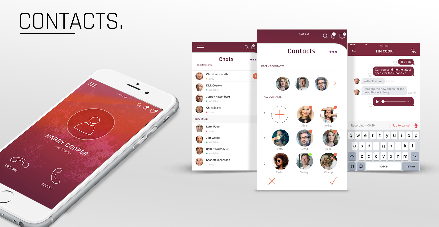 UX_case_7.jpg
