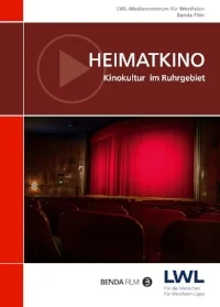 Heimatkino_DVDCover.jpg