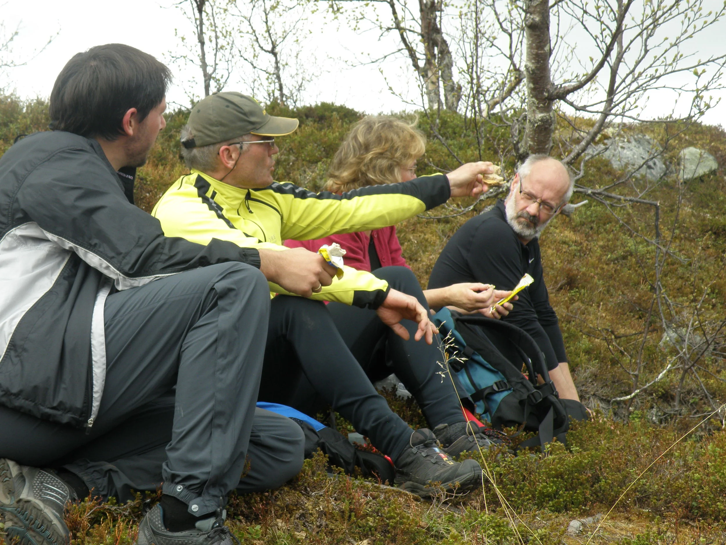 P5210111 (1).JPG