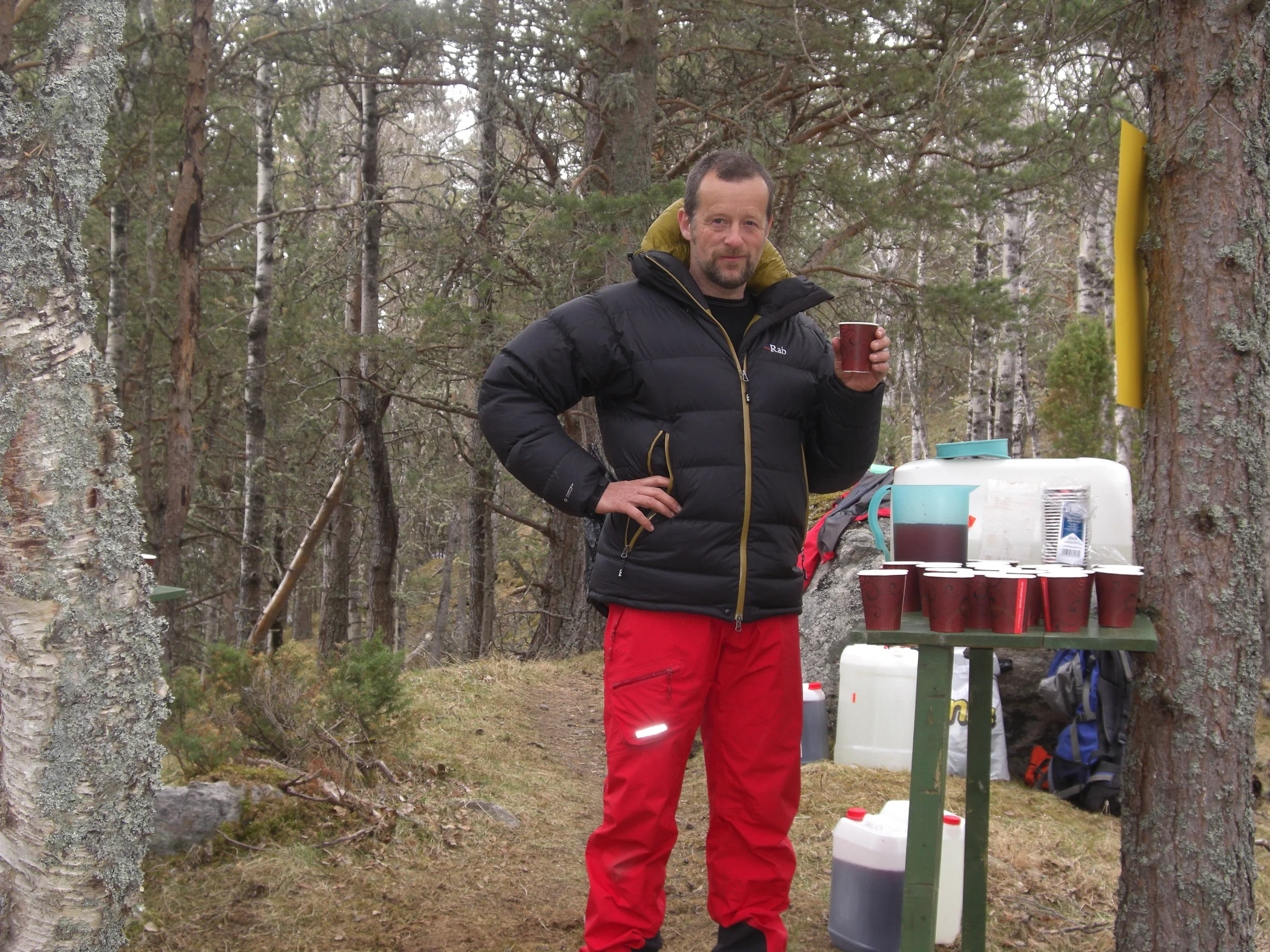 Saft Skirset-Kari.jpg