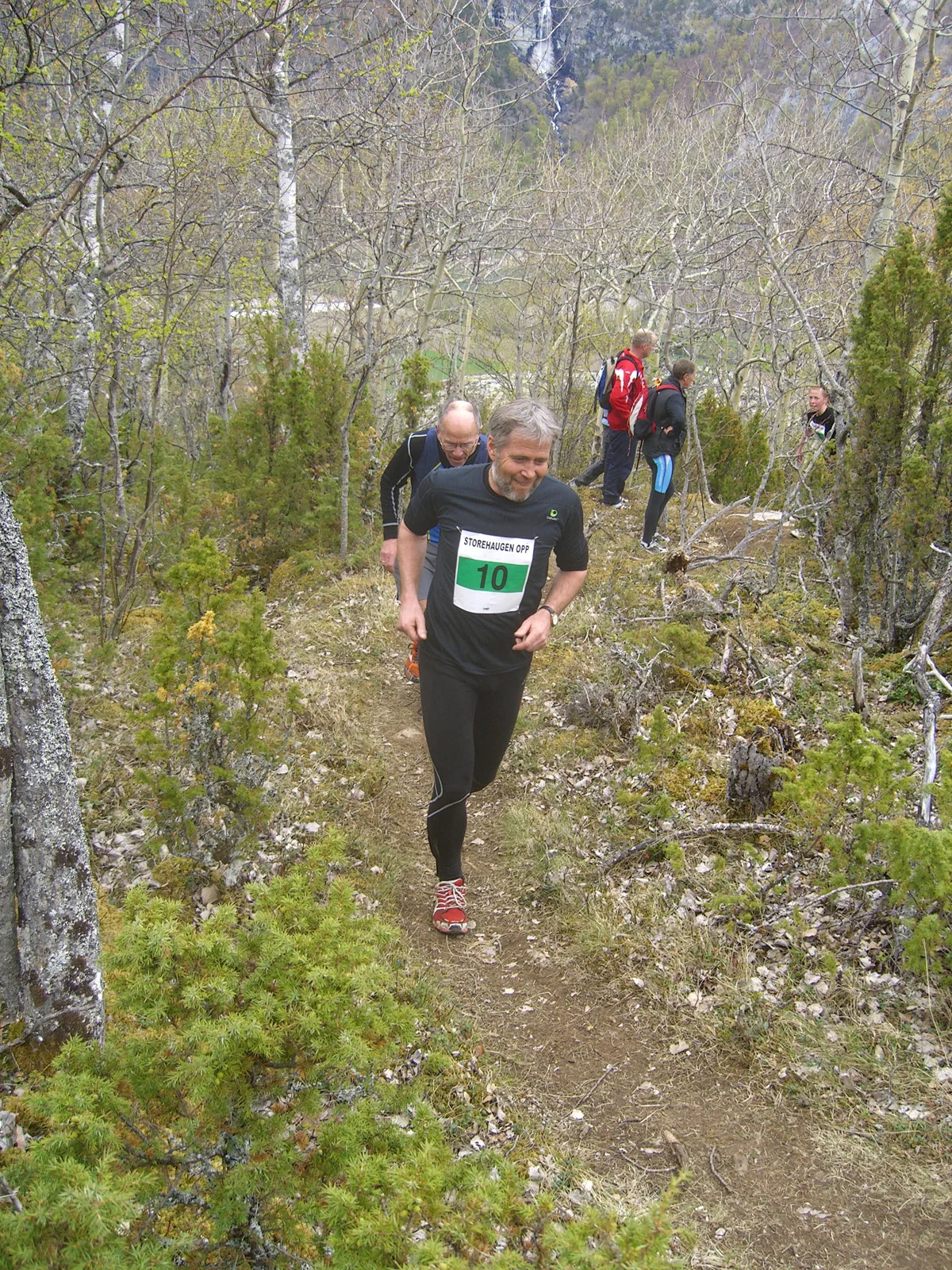 sho Arne johannesen.jpg